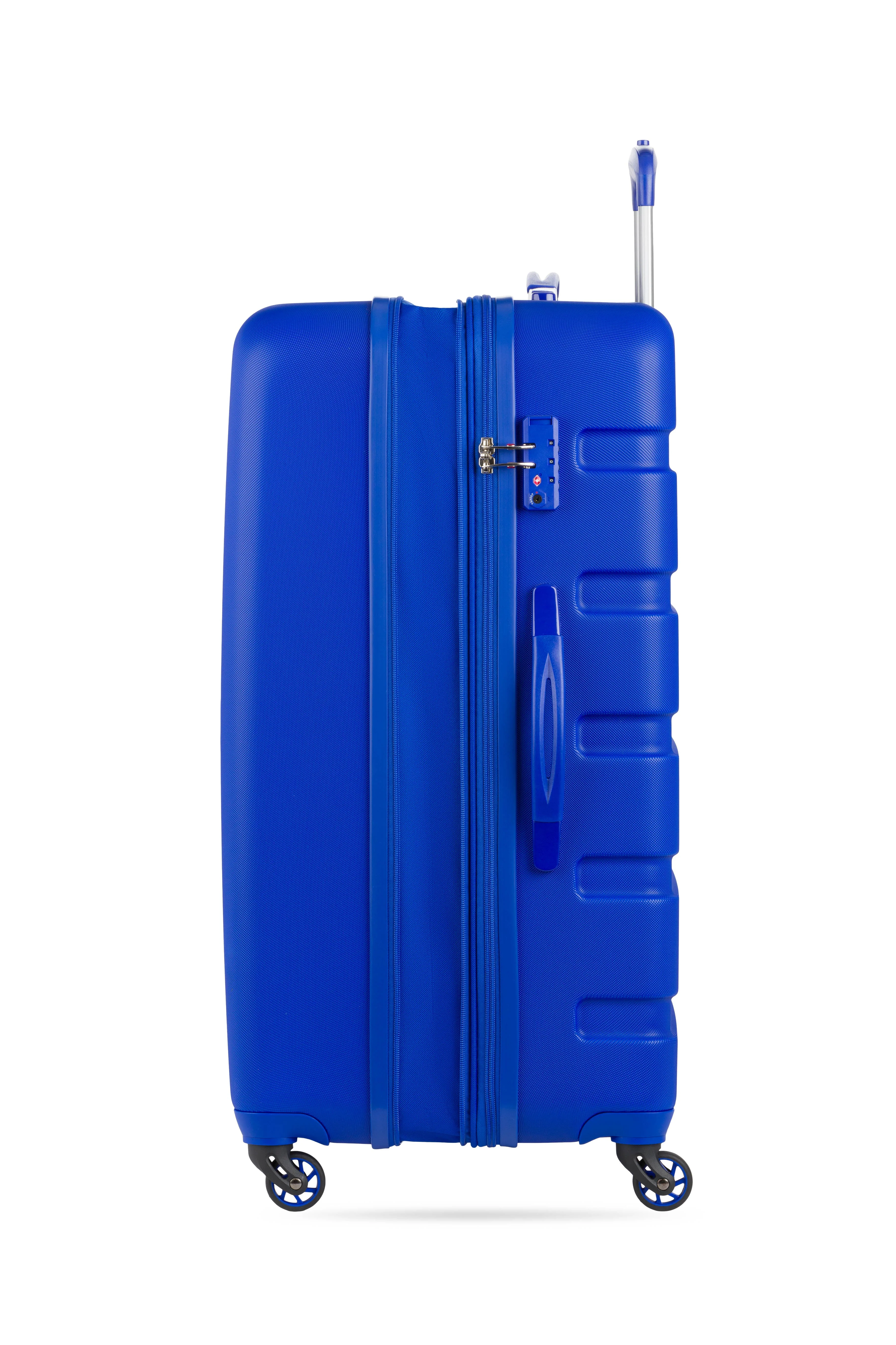 SWISSGEAR Signature 3-Piece Spinner Set - Image 36
