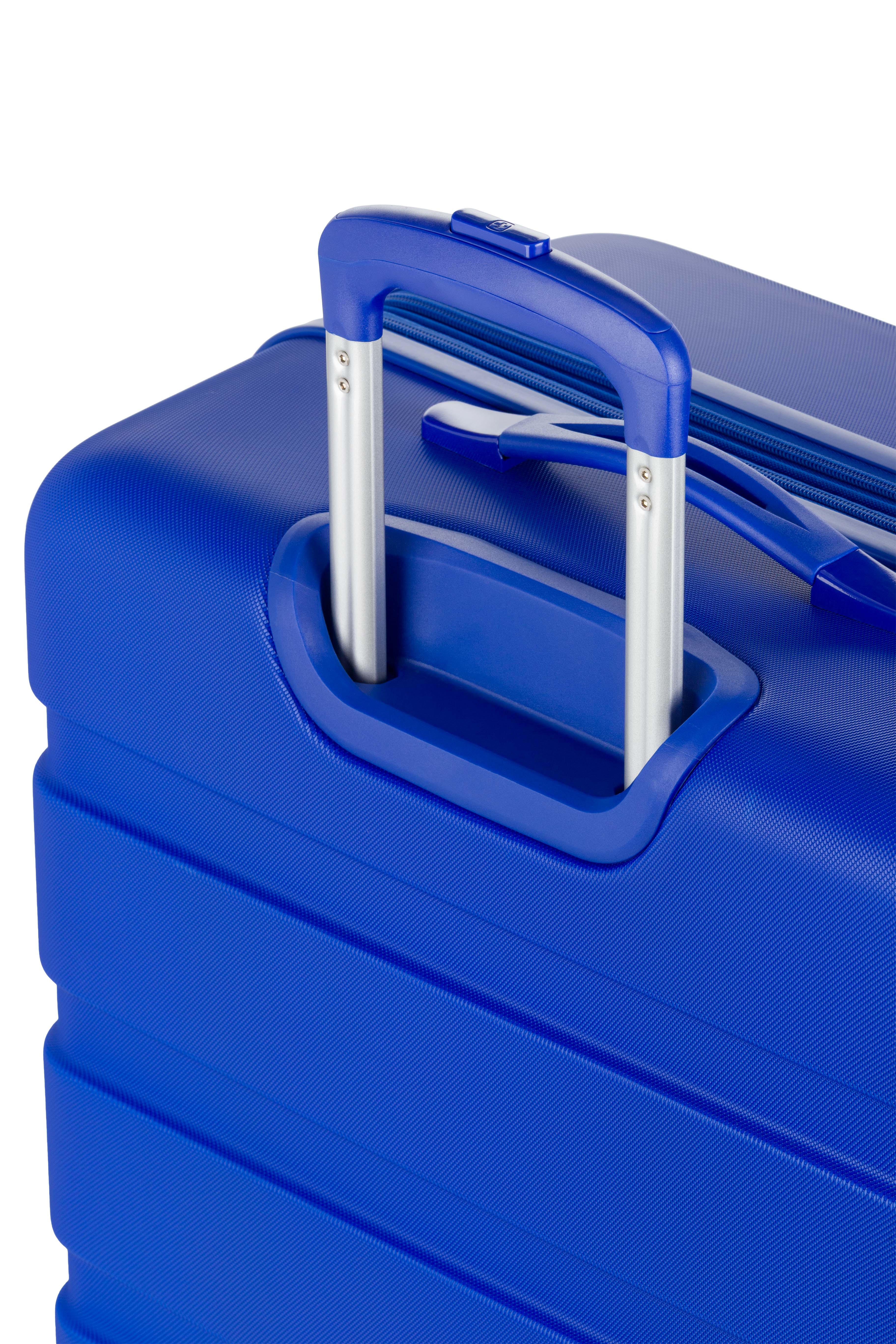 SWISSGEAR Signature 3-Piece Spinner Set - Image 43