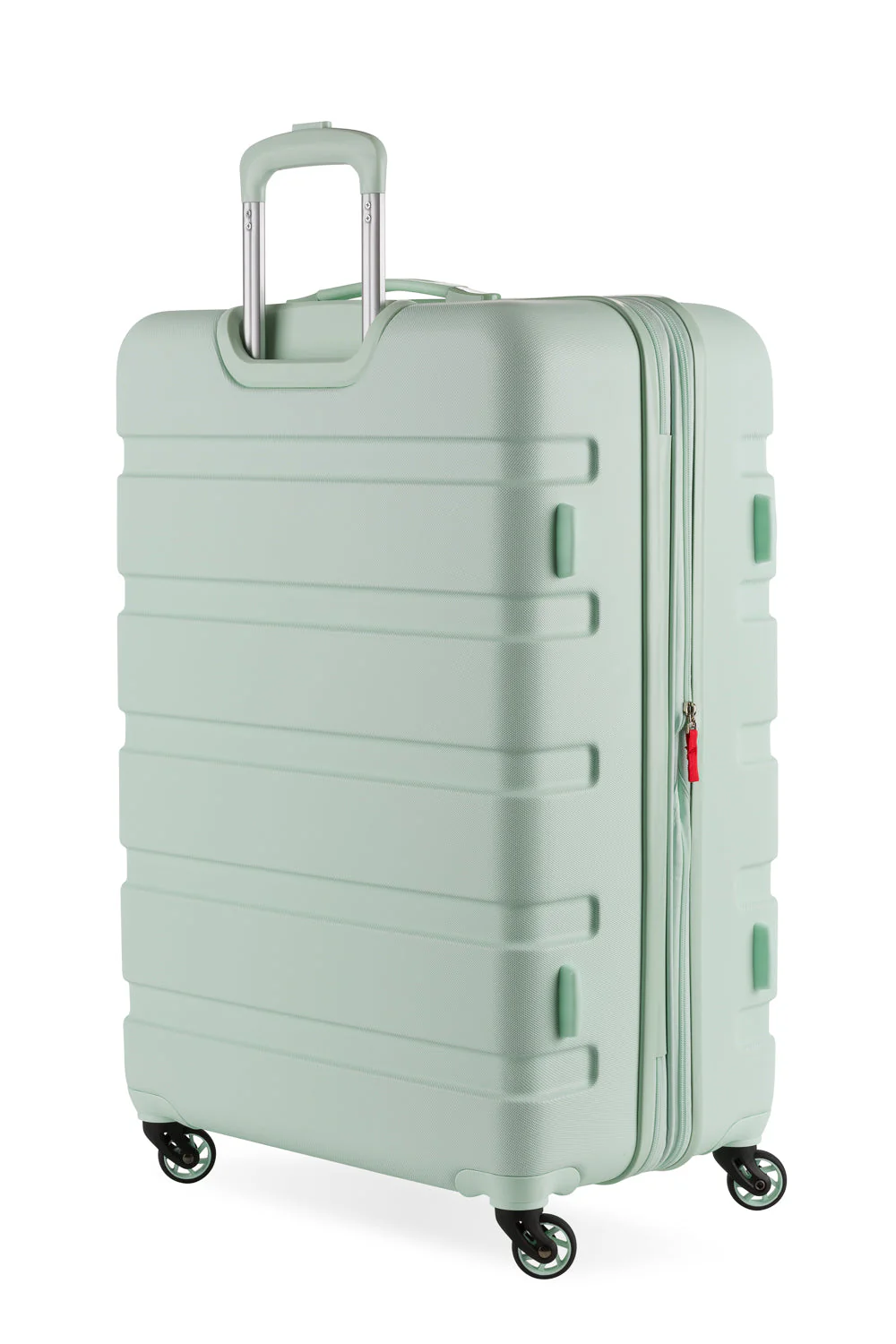 SWISSGEAR Signature 3-Piece Spinner Set - Image 48