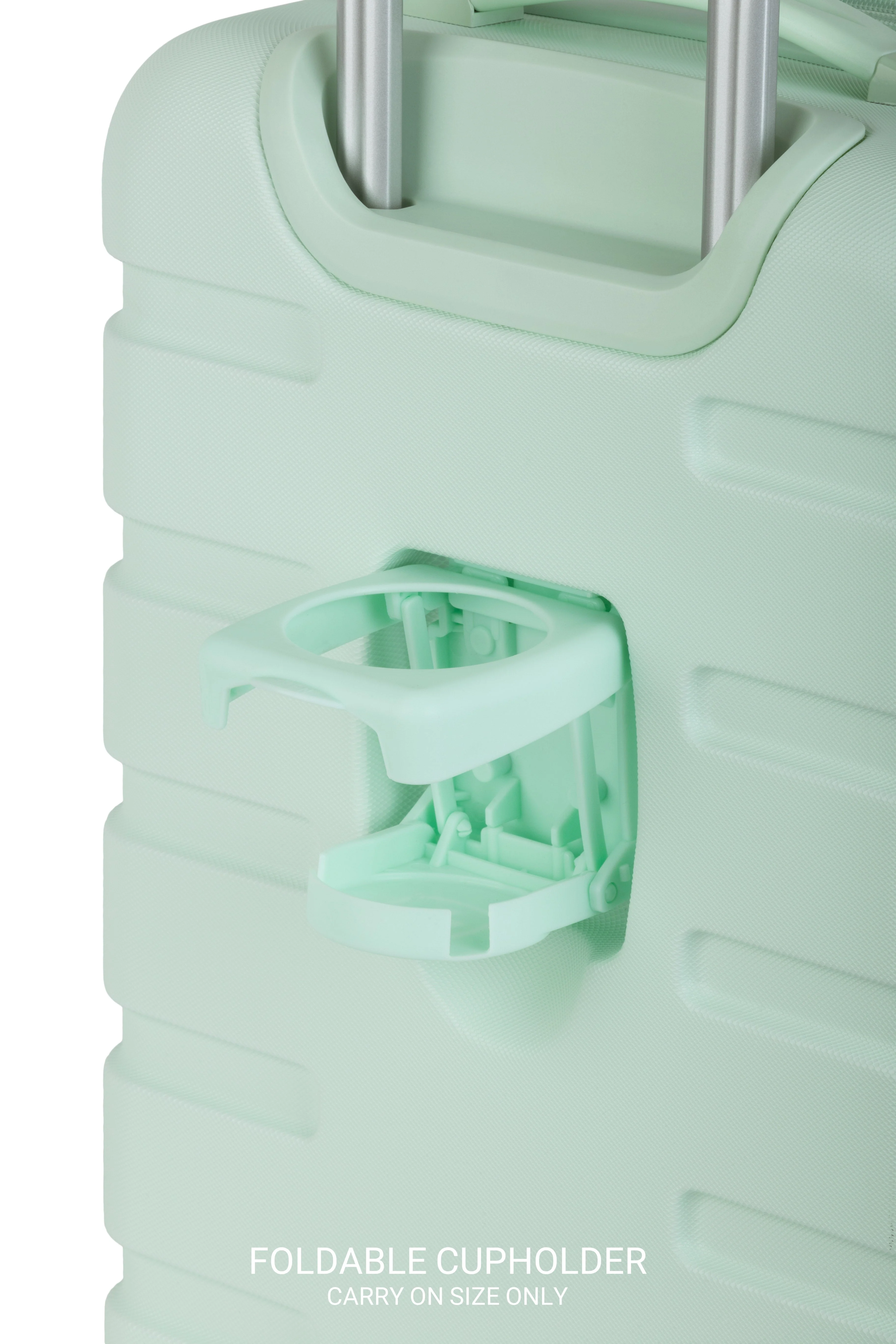 SWISSGEAR Signature 3-Piece Spinner Set - Image 54
