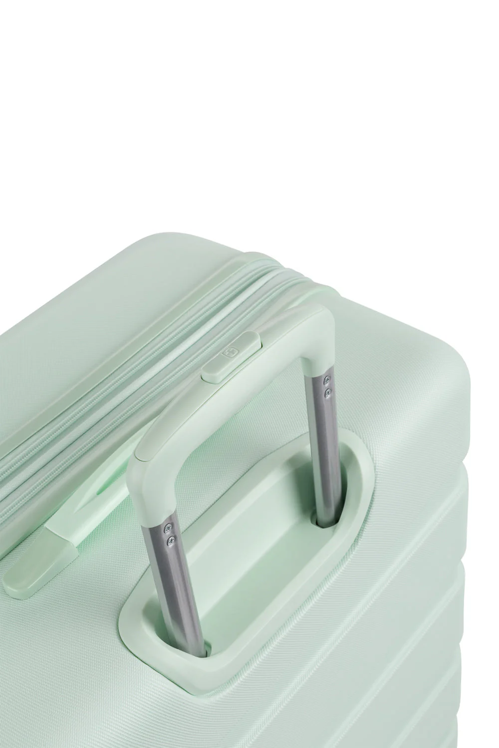 SWISSGEAR Signature 3-Piece Spinner Set - Image 59