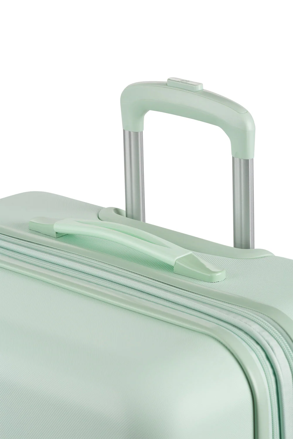 SWISSGEAR Signature 3-Piece Spinner Set - Image 60