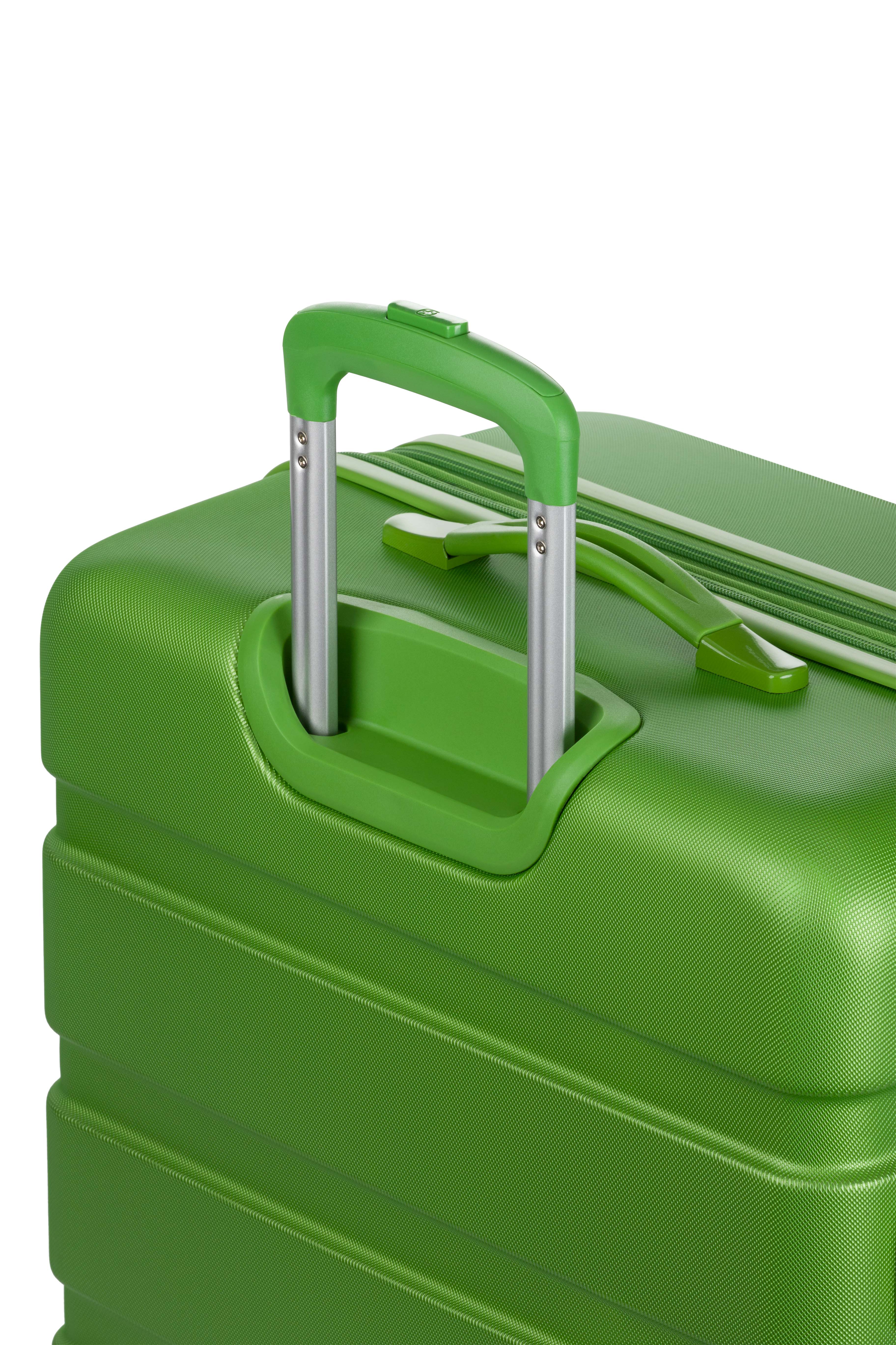 SWISSGEAR Signature 3-Piece Spinner Set - Image 74