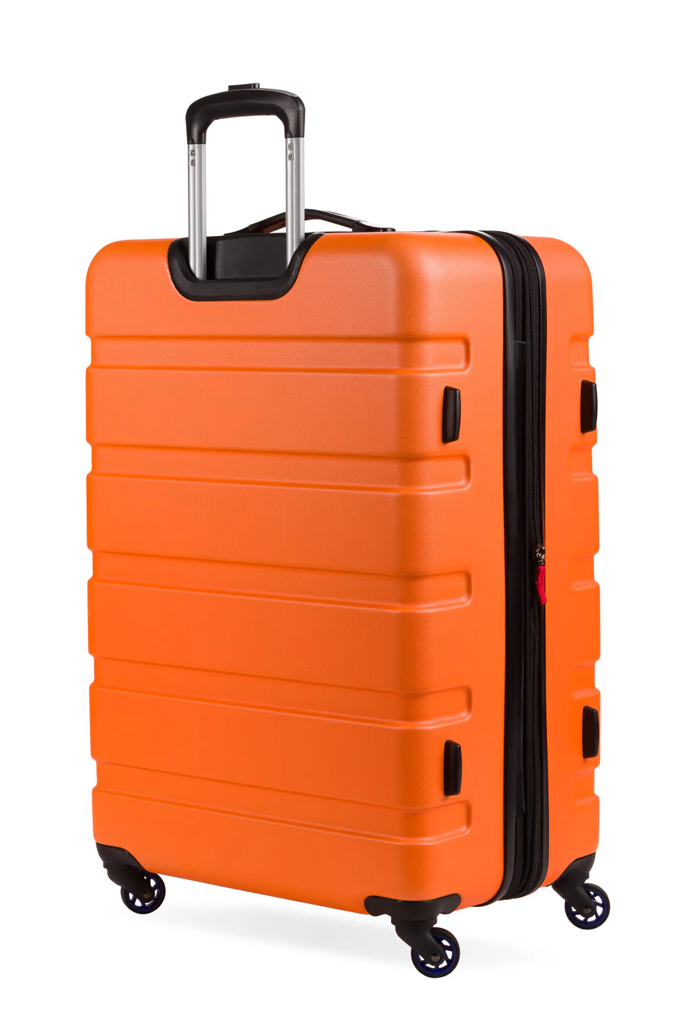 SWISSGEAR Signature 3-Piece Spinner Set - Image 78