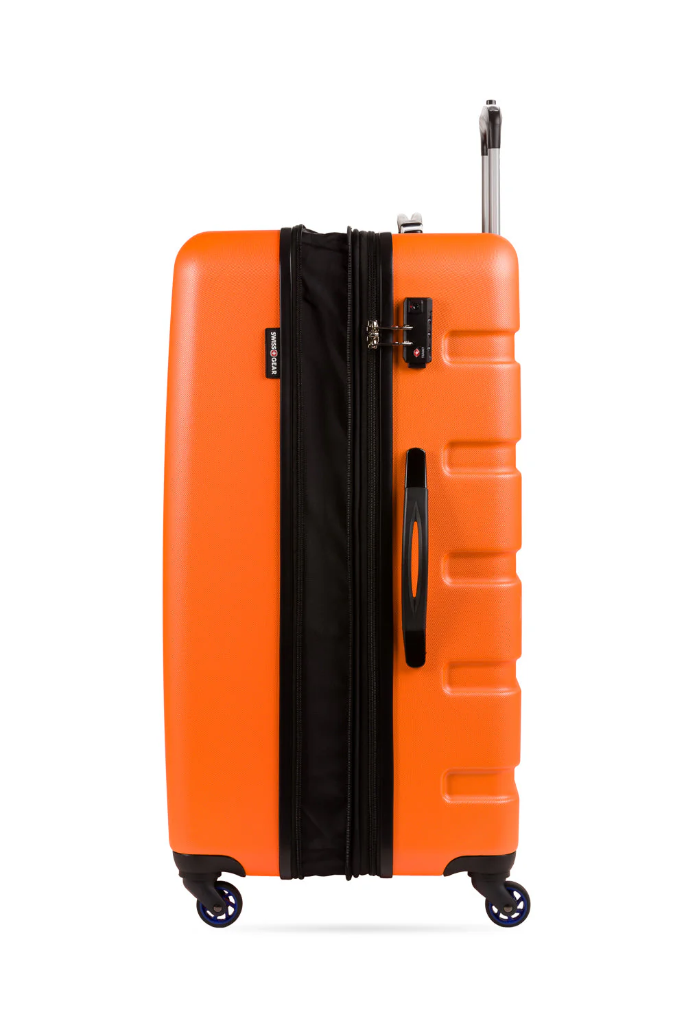 SWISSGEAR Signature 3-Piece Spinner Set - Image 83