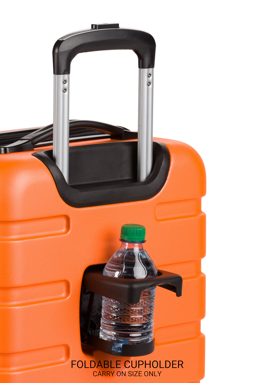 SWISSGEAR Signature 3-Piece Spinner Set - Image 84