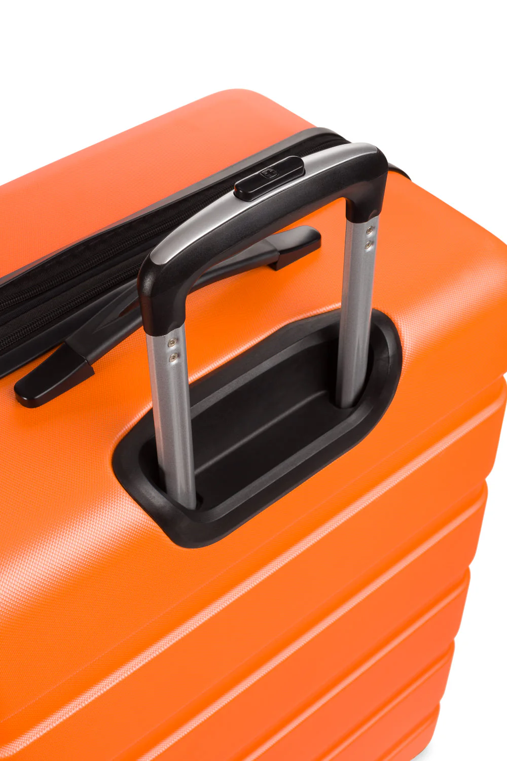 SWISSGEAR Signature 3-Piece Spinner Set - Image 86
