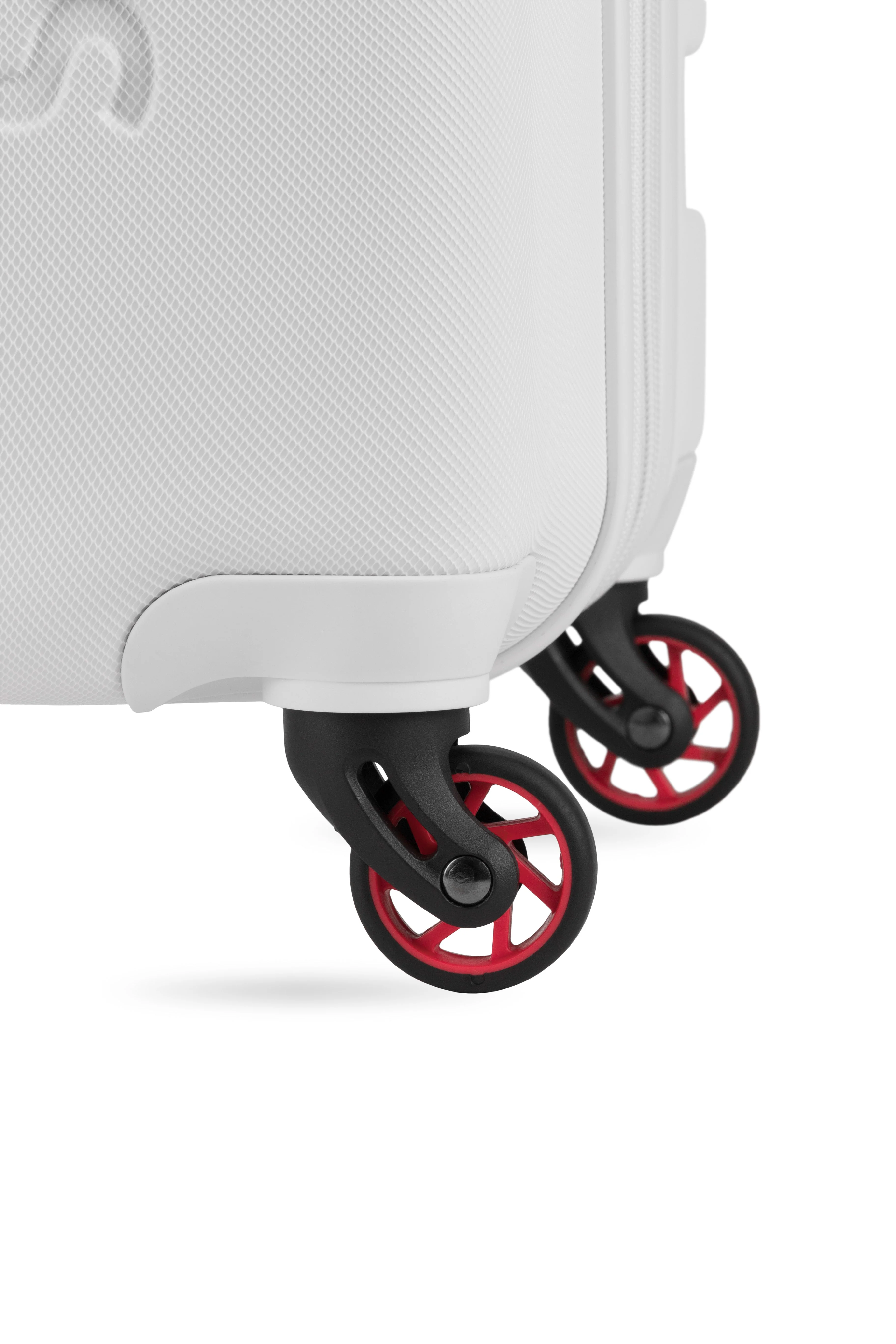 SWISSGEAR Signature 3-Piece Spinner Set - Image 9