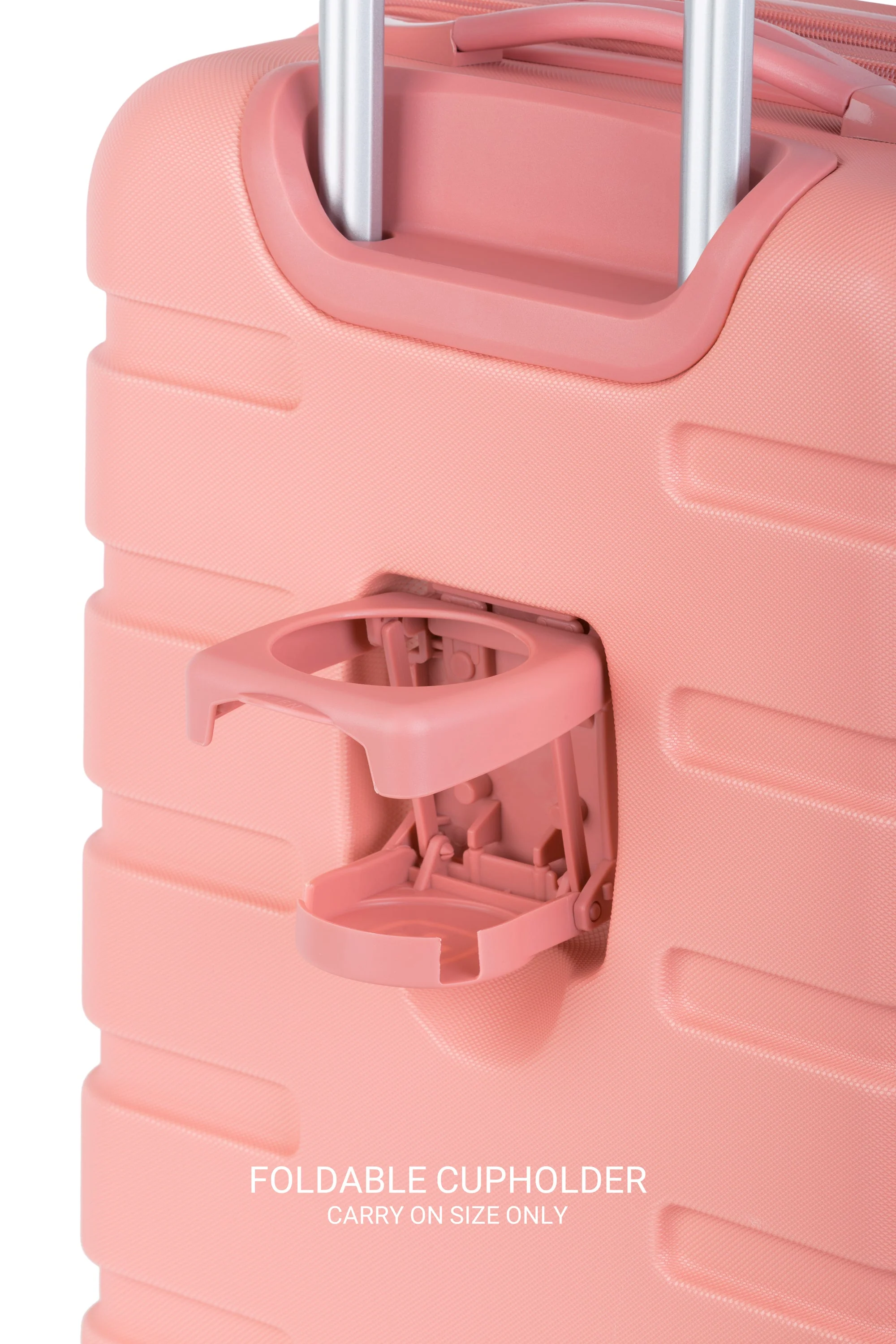 SWISSGEAR Signature 3-Piece Spinner Set - Image 99