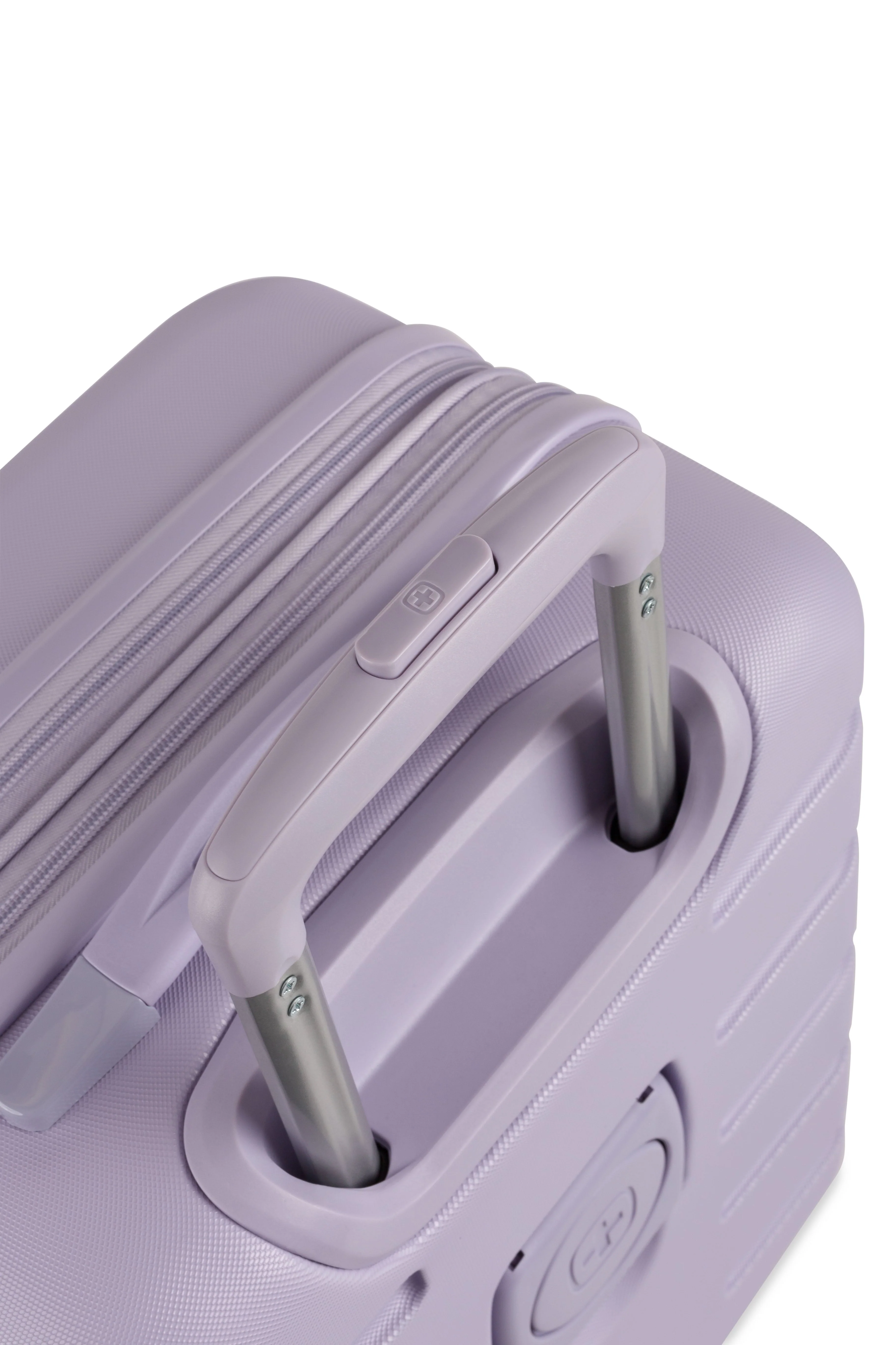 SWISSGEAR Signature Carry-On Spinner - Image 113