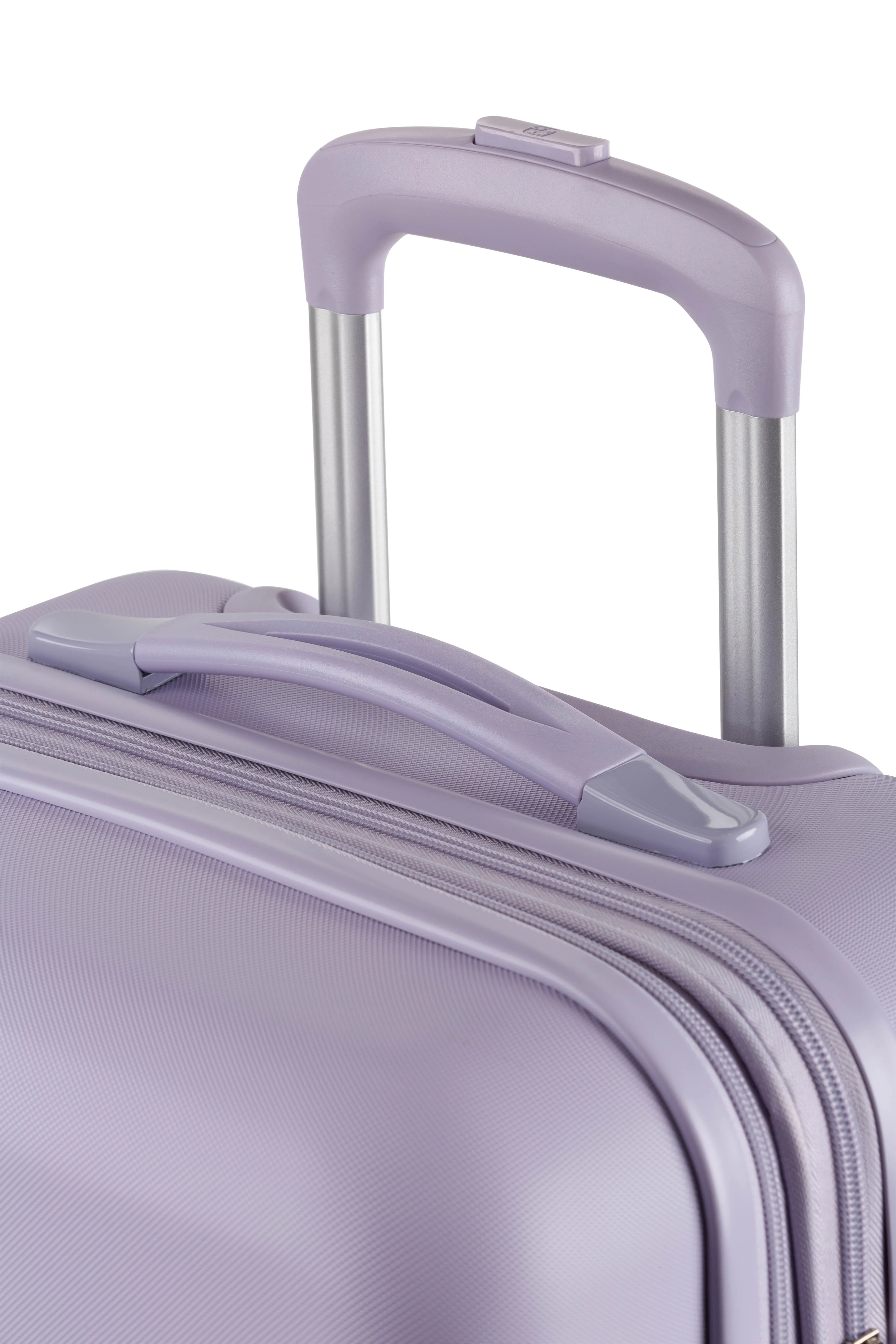 SWISSGEAR Signature Carry-On Spinner - Image 119