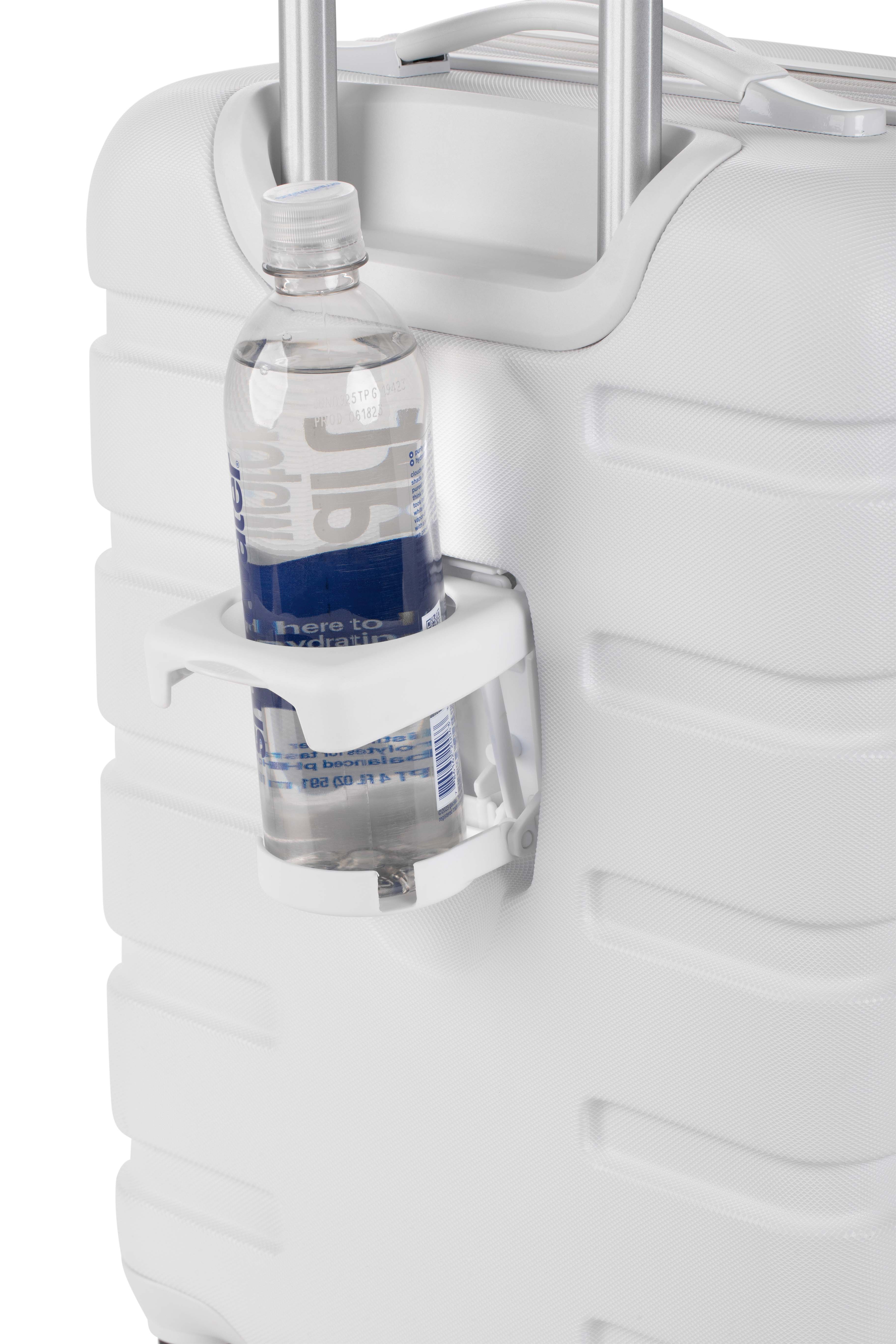 SWISSGEAR Signature Carry-On Spinner - Image 12