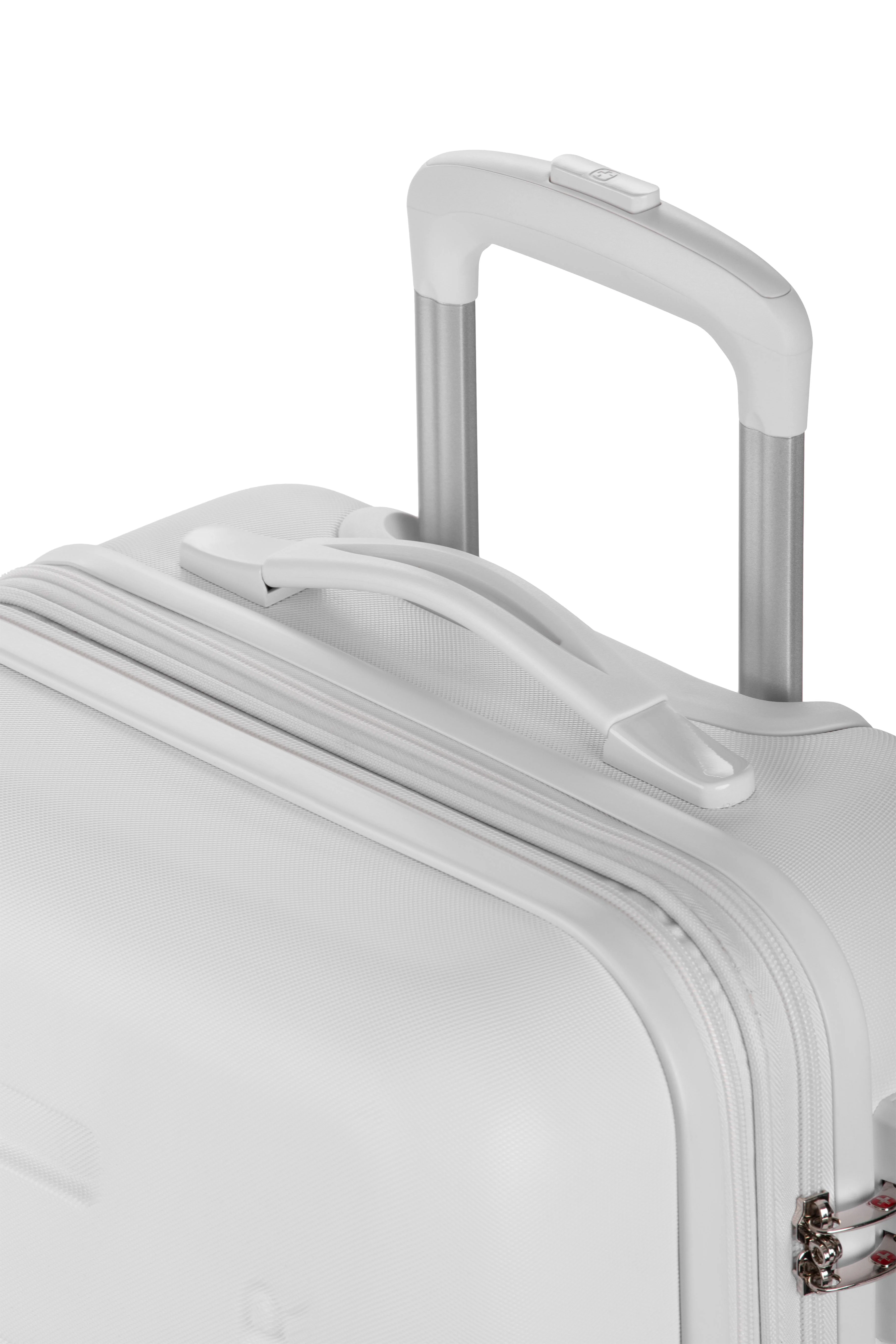 SWISSGEAR Signature Carry-On Spinner - Image 13