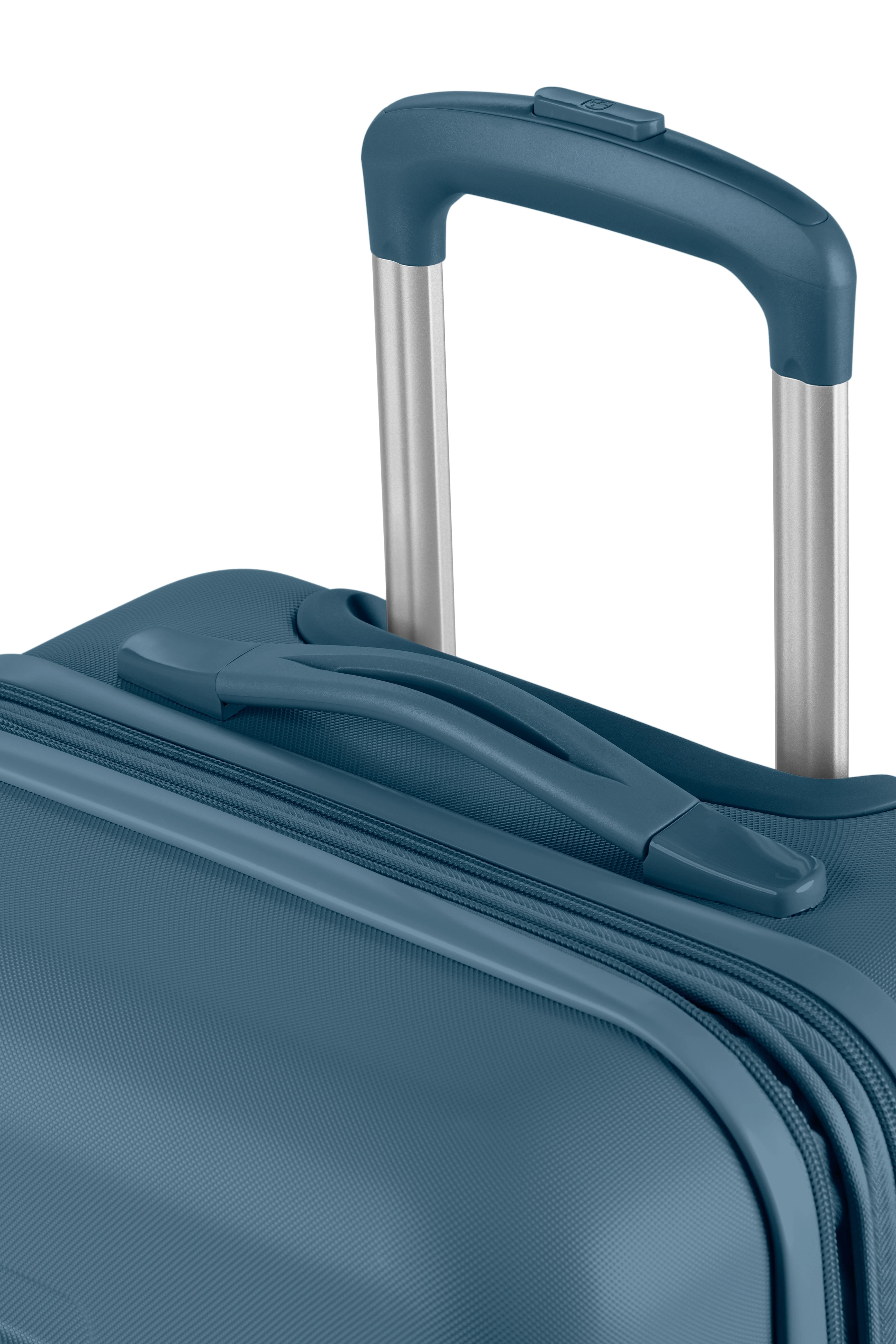 SWISSGEAR Signature Carry-On Spinner - Image 132