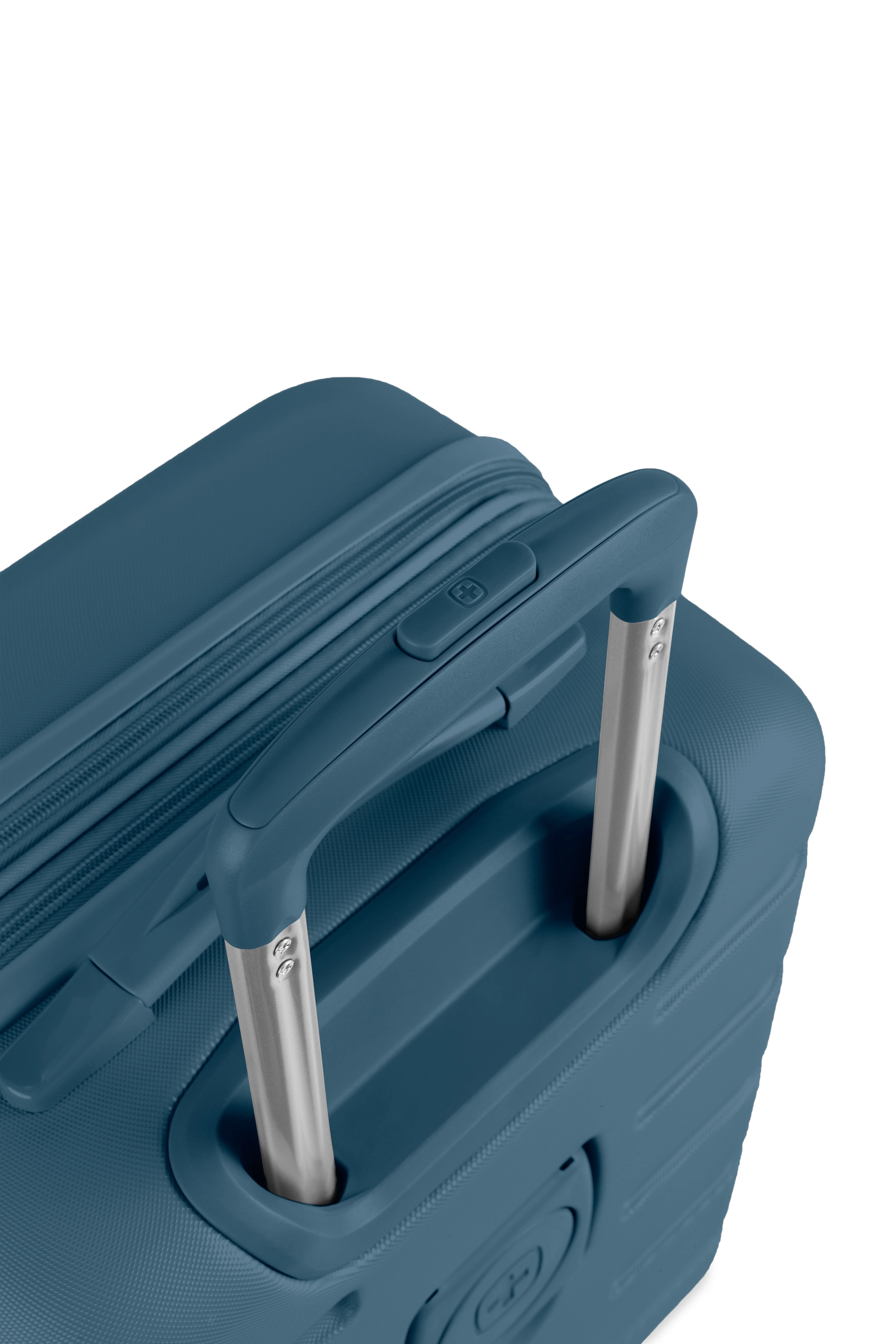 SWISSGEAR Signature Carry-On Spinner - Image 133