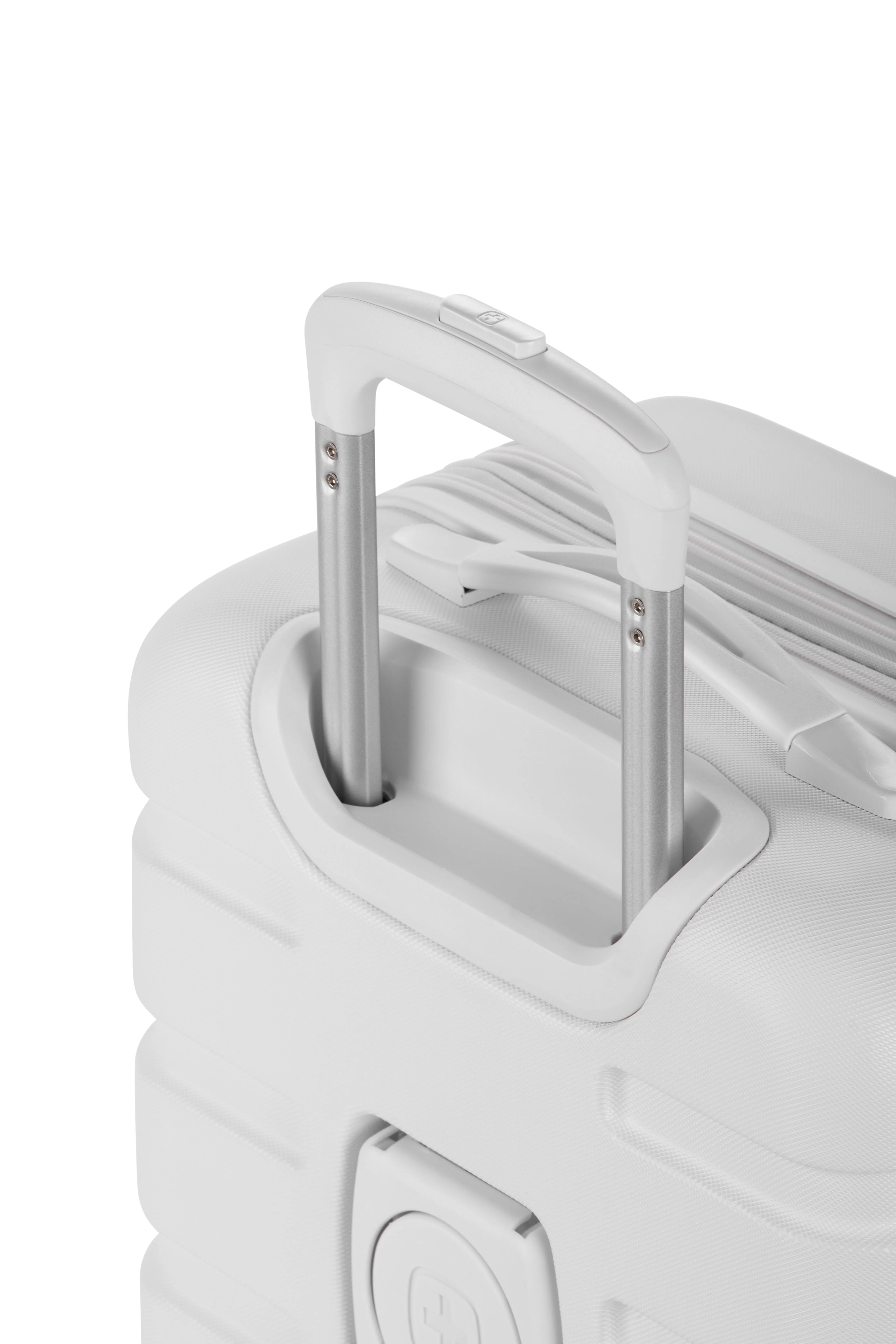 SWISSGEAR Signature Carry-On Spinner - Image 14