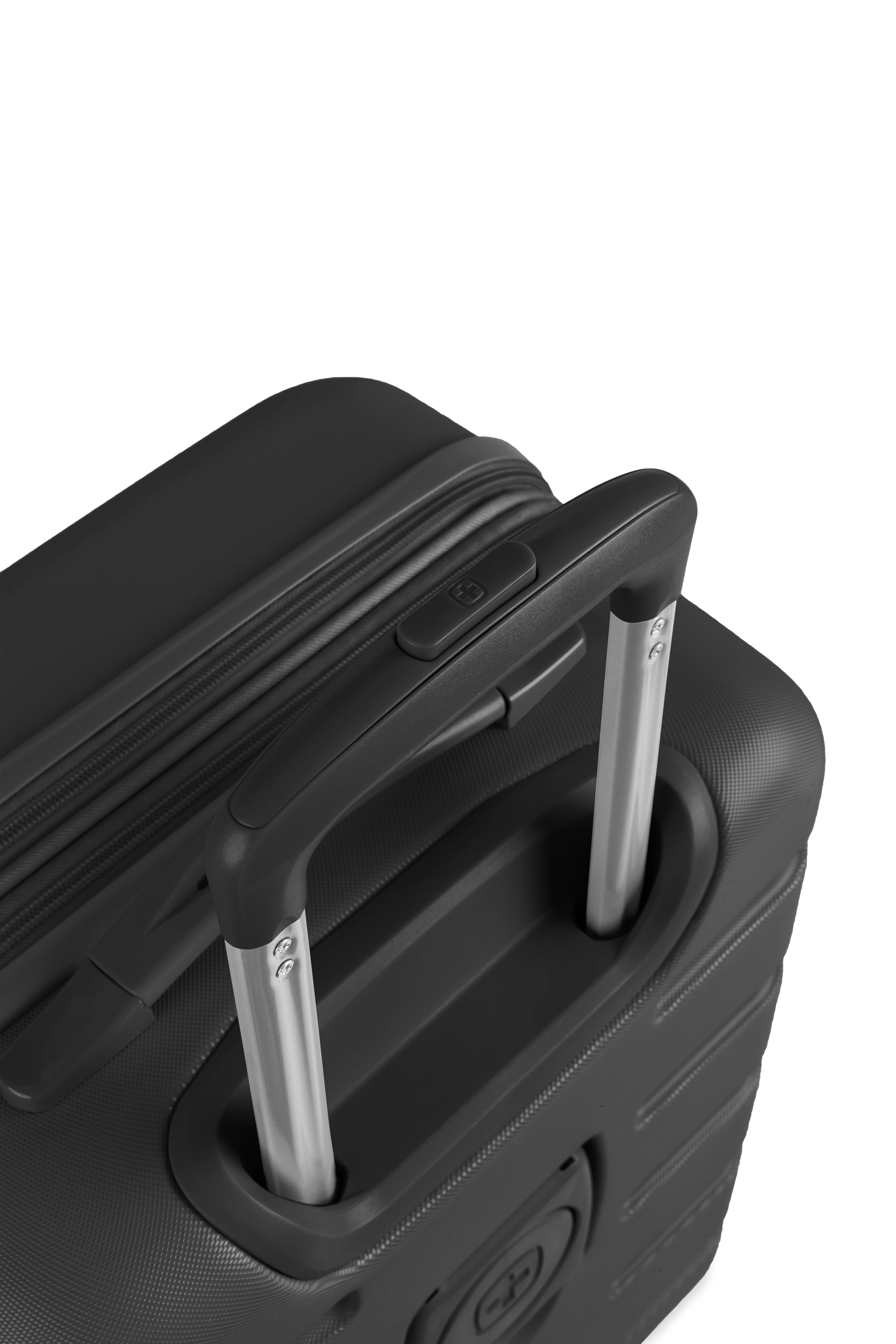 SWISSGEAR Signature Carry-On Spinner - Image 143