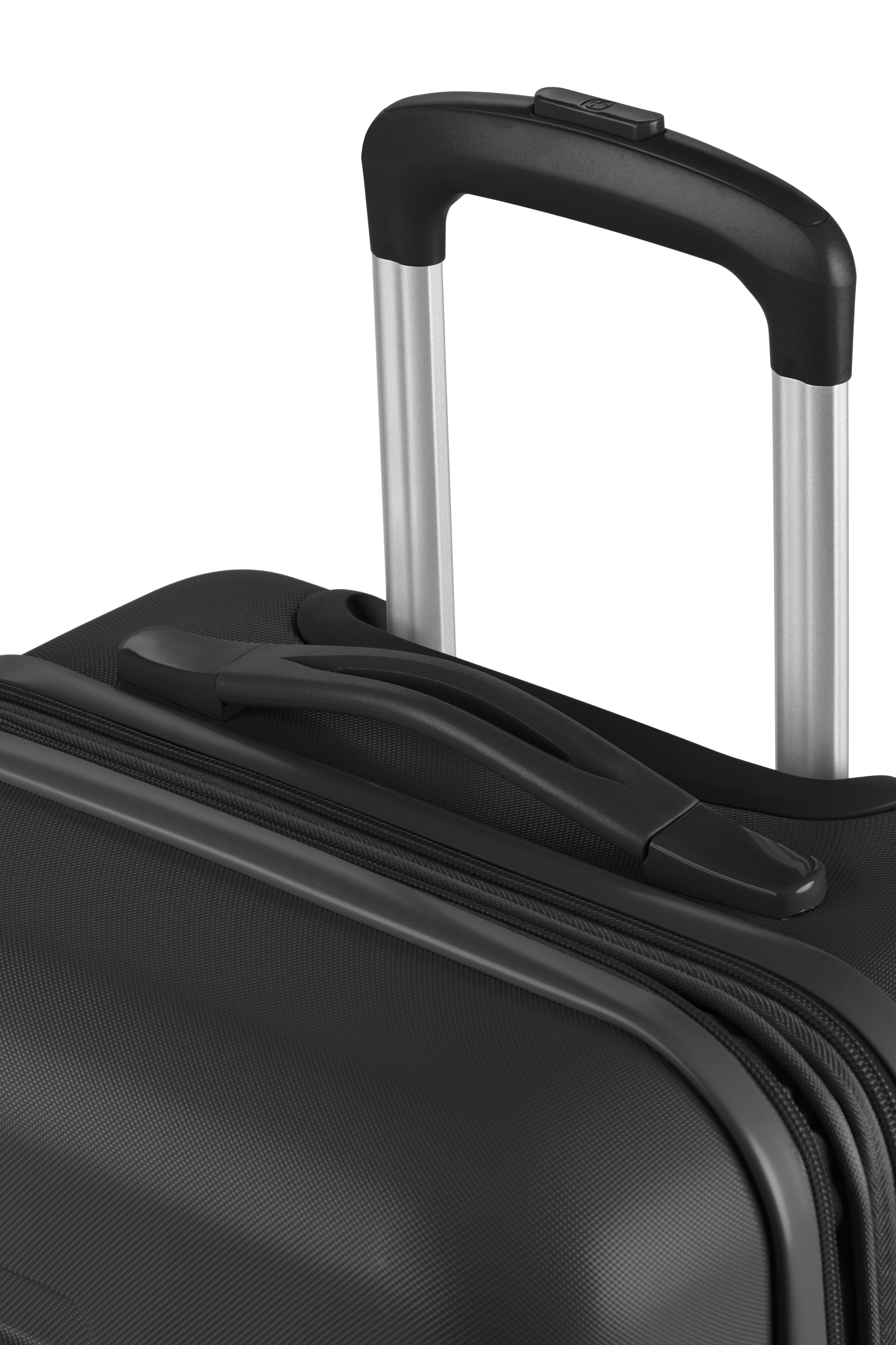 SWISSGEAR Signature Carry-On Spinner - Image 144