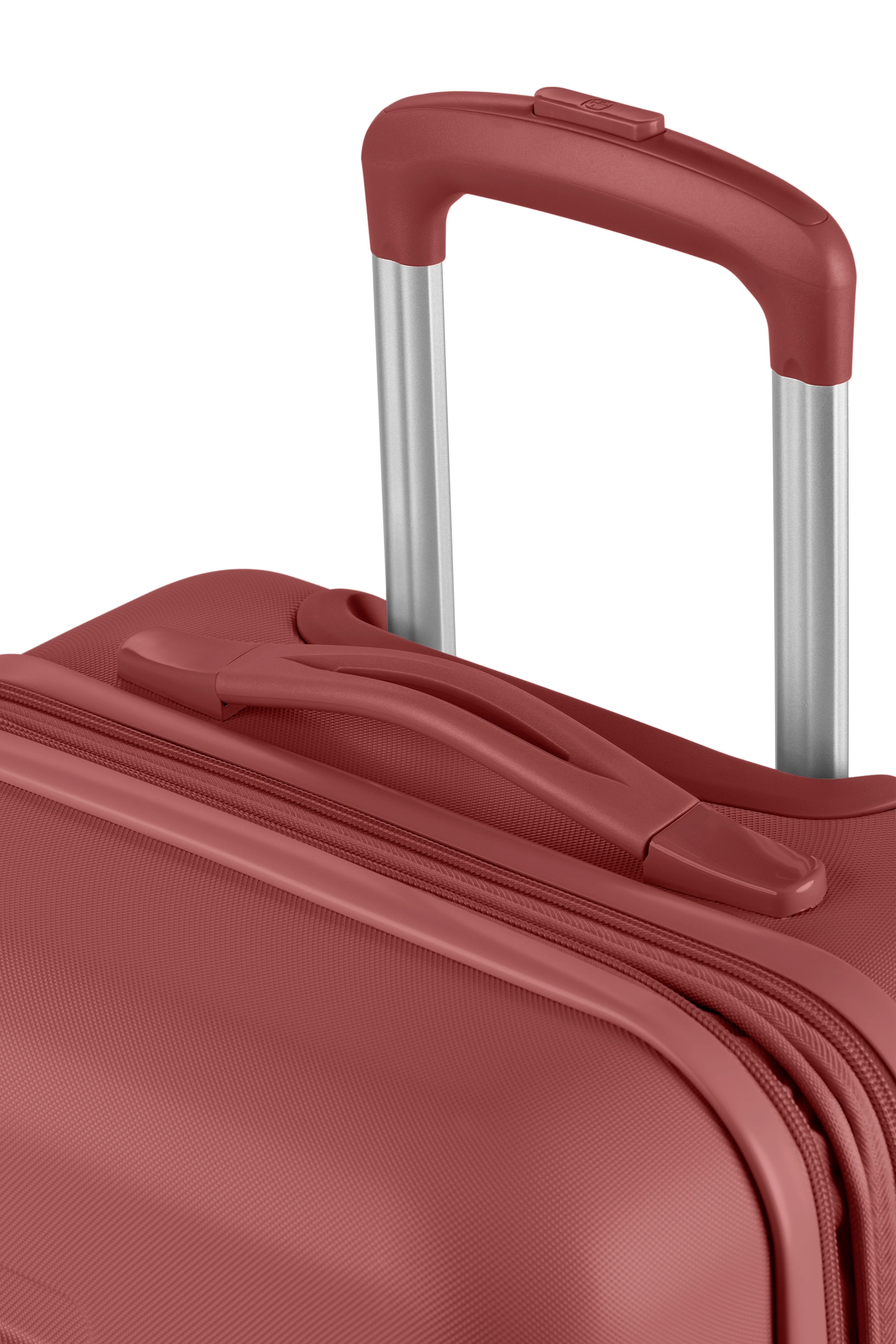 SWISSGEAR Signature Carry-On Spinner - Image 158