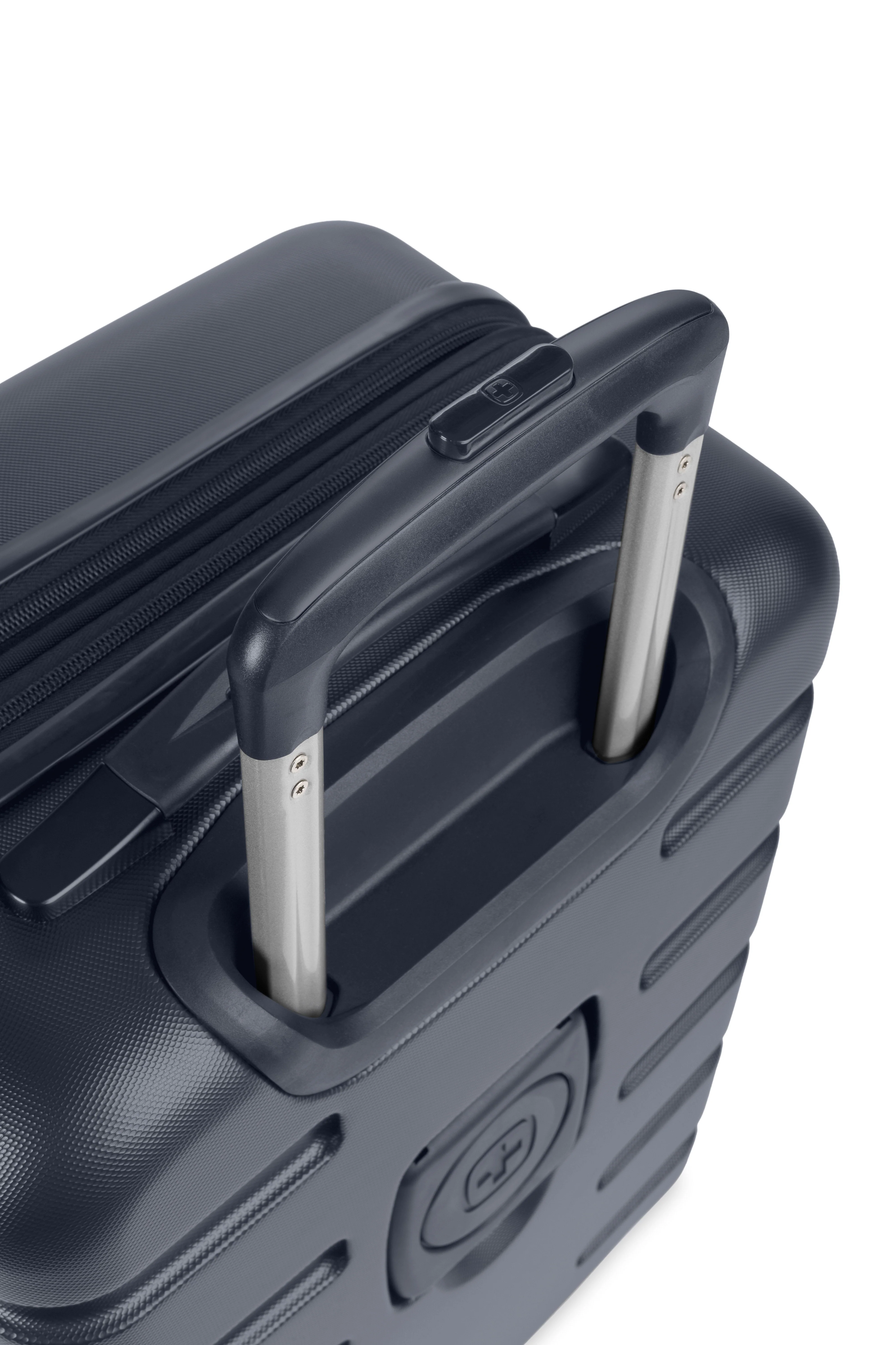SWISSGEAR Signature Carry-On Spinner - Image 167