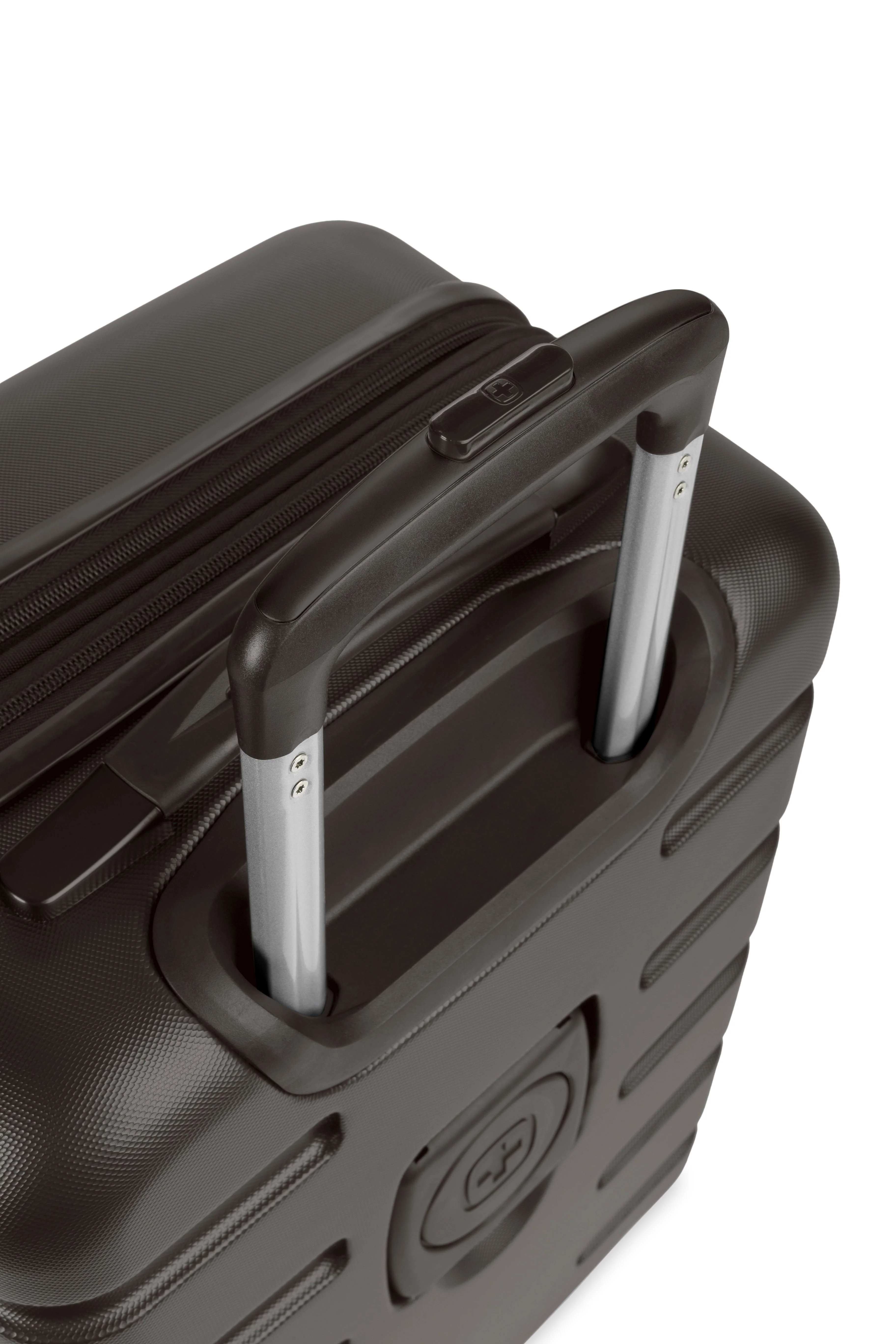 SWISSGEAR Signature Carry-On Spinner - Image 187