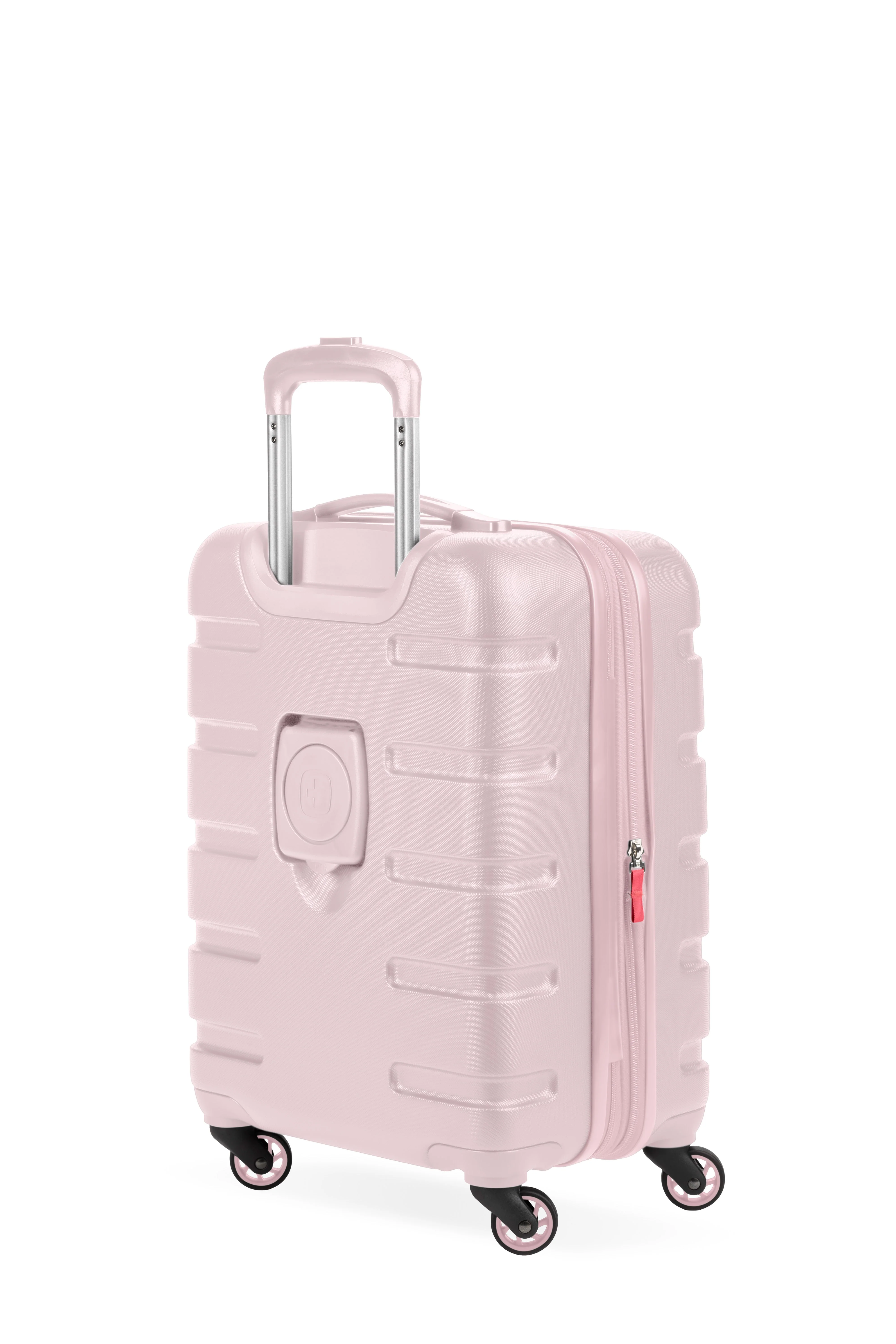 SWISSGEAR Signature Carry-On Spinner - Image 220
