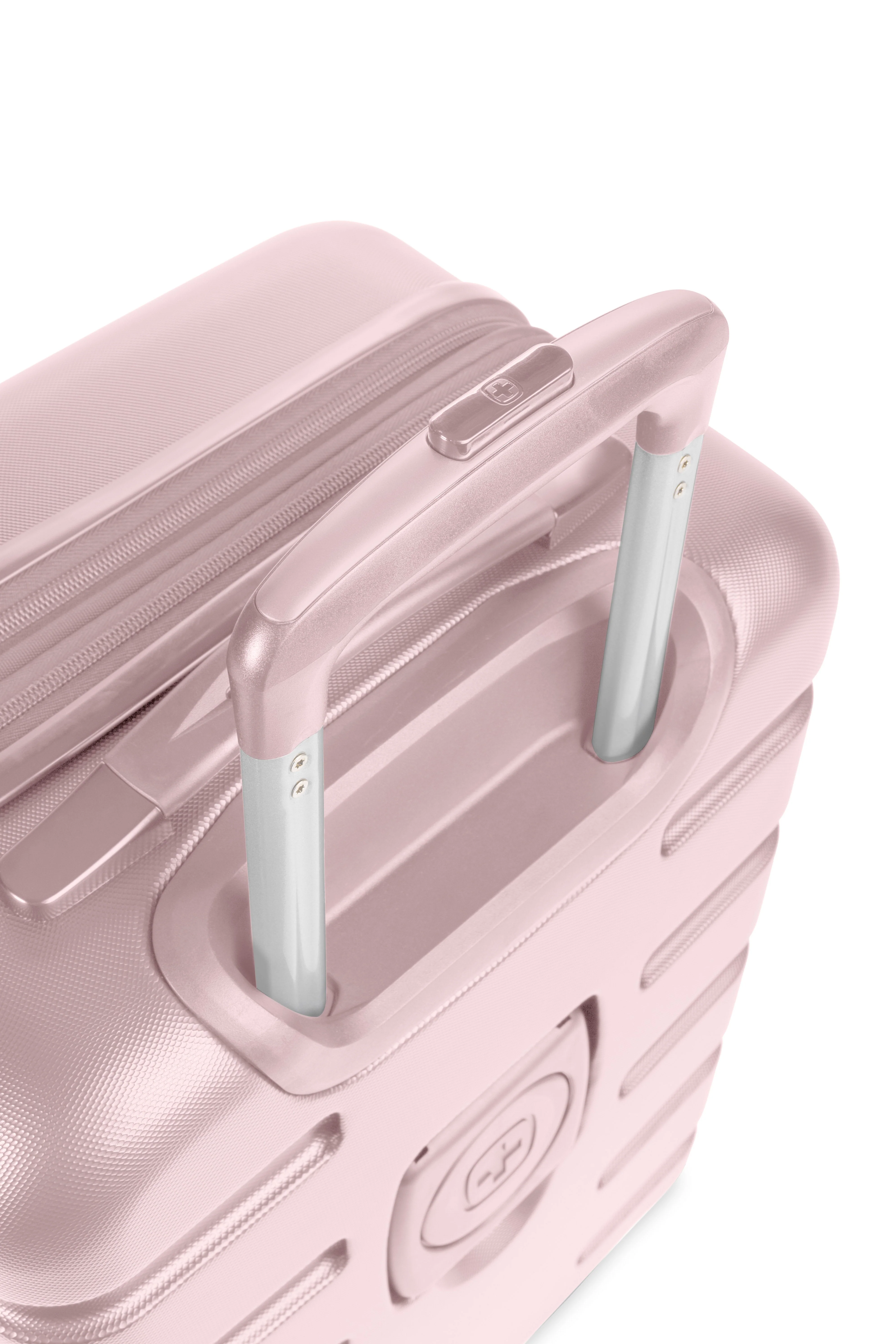 SWISSGEAR Signature Carry-On Spinner - Image 231