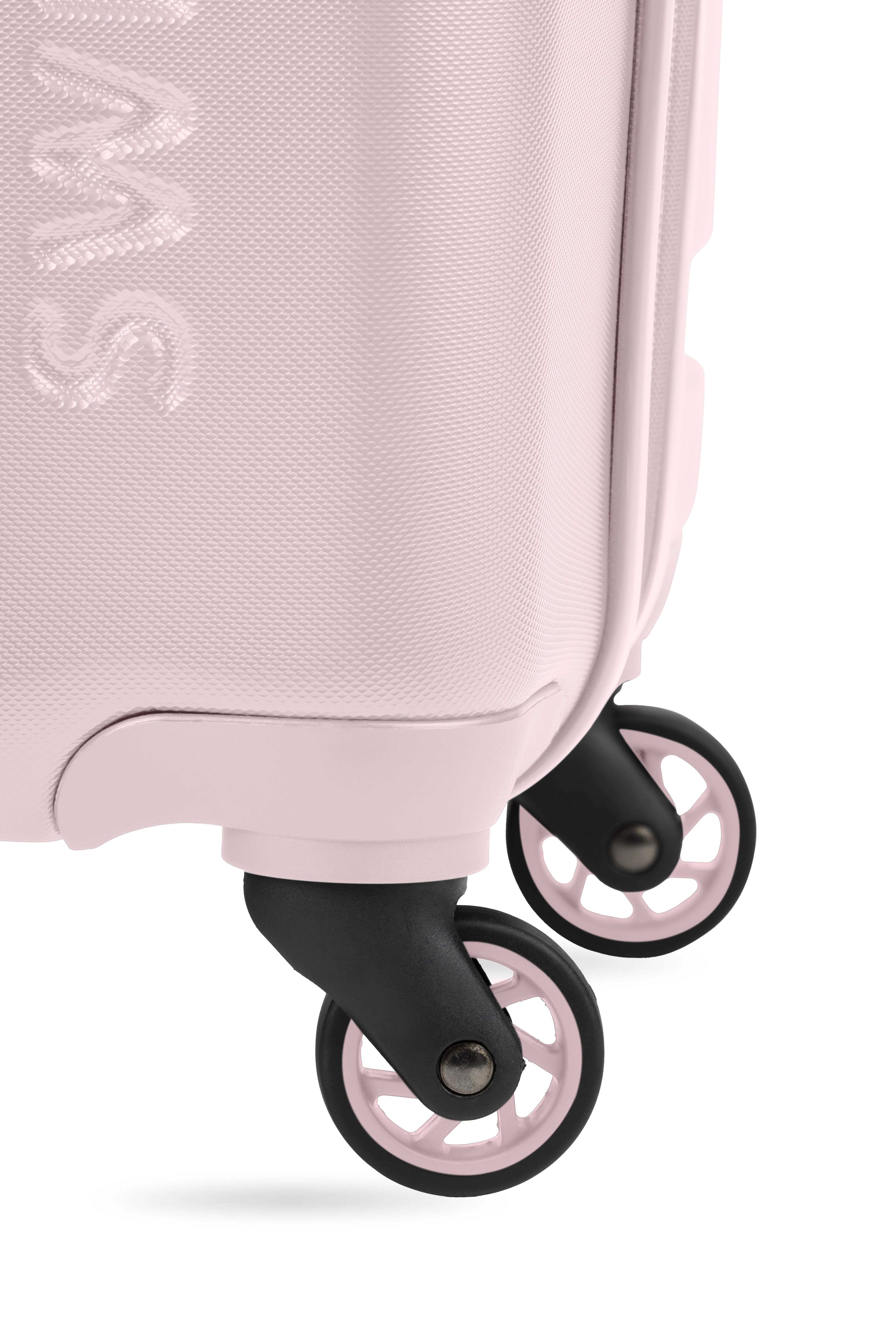 SWISSGEAR Signature Carry-On Spinner - Image 232