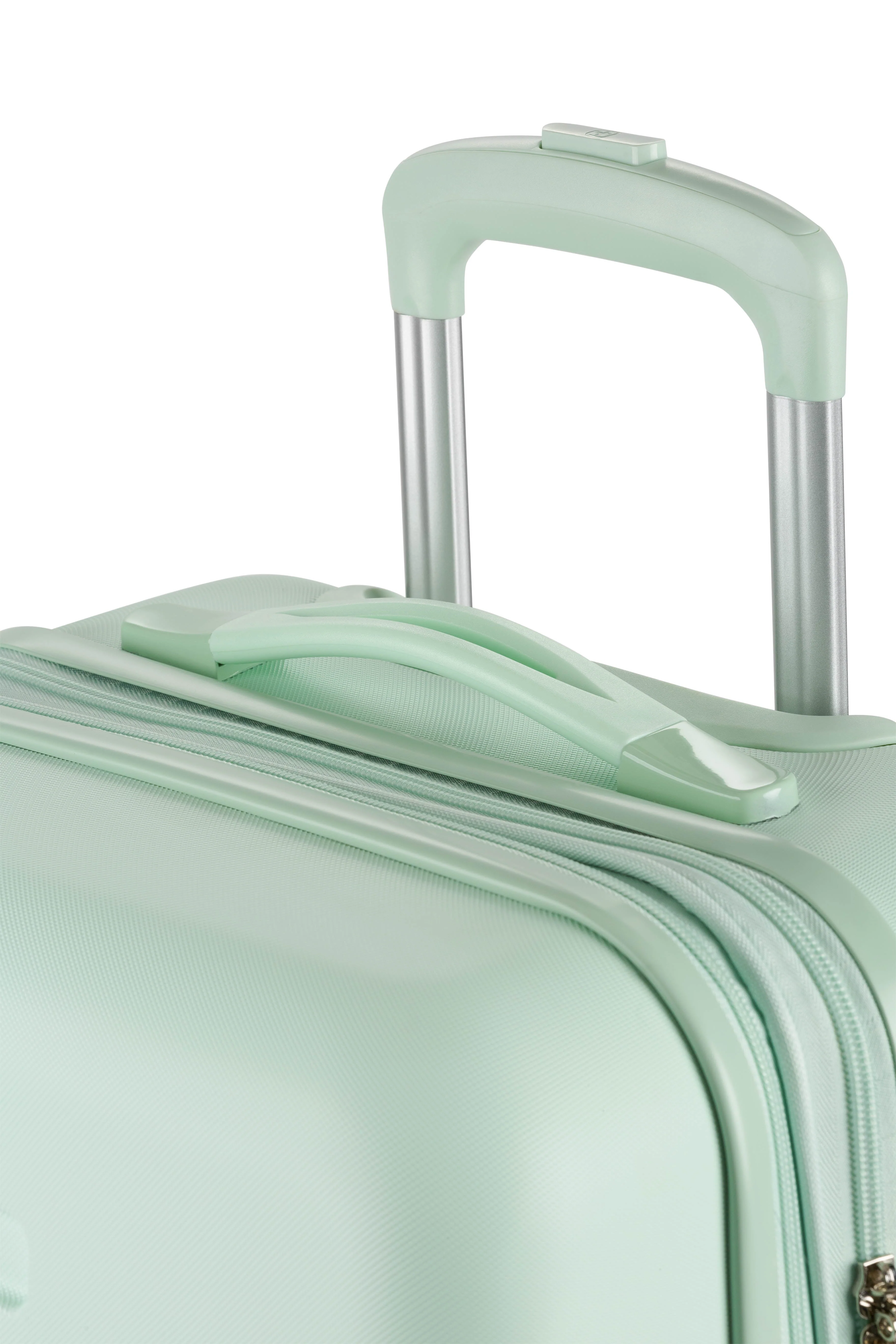 SWISSGEAR Signature Carry-On Spinner - Image 59