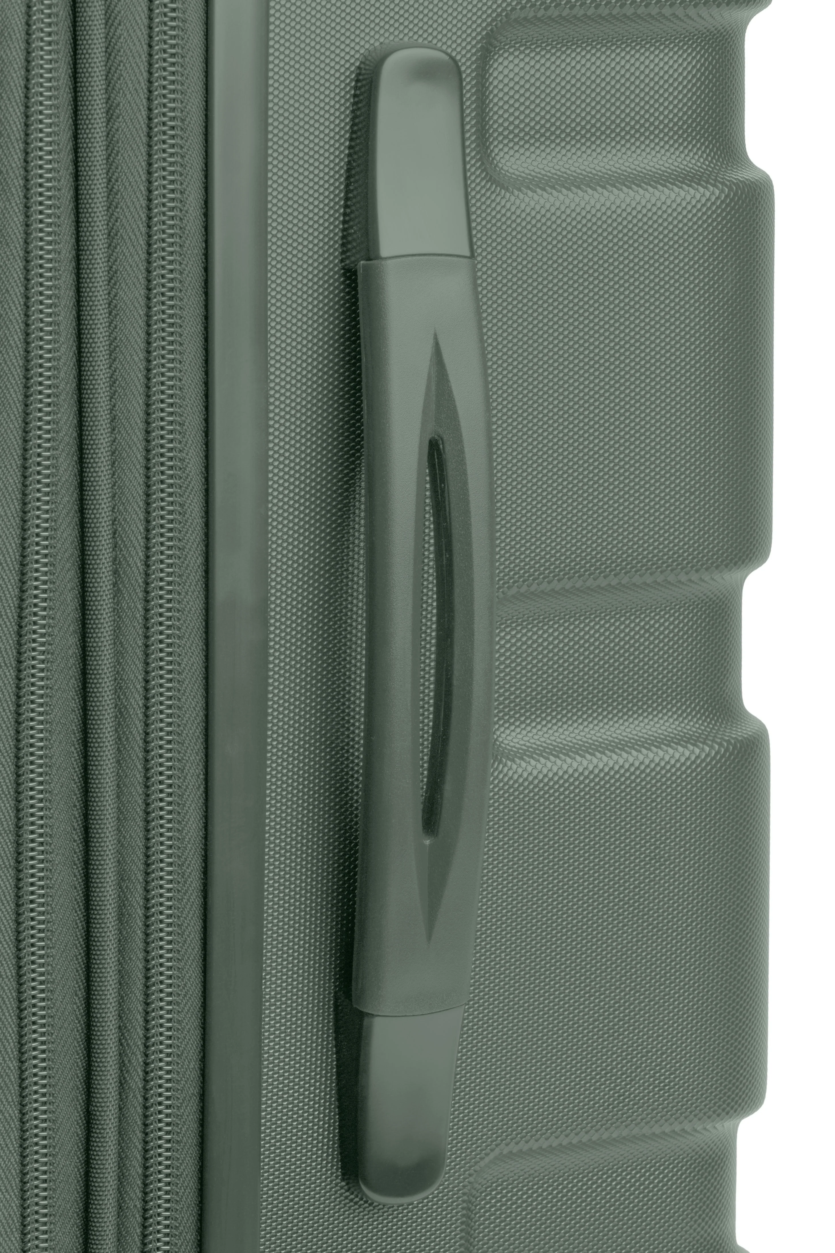 SWISSGEAR Signature Large Checked Spinner - Image 127