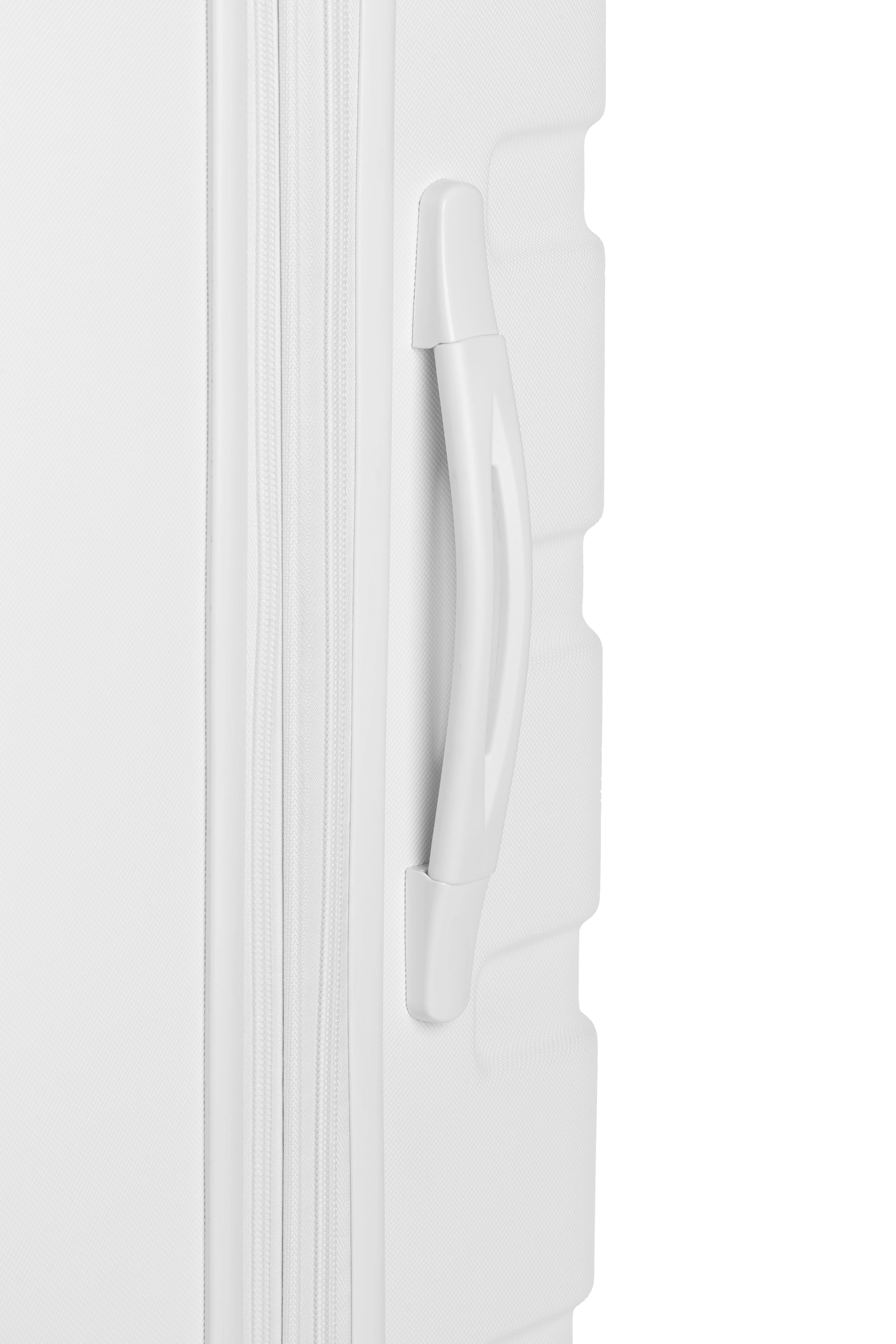 SWISSGEAR Signature Large Checked Spinner - Image 193