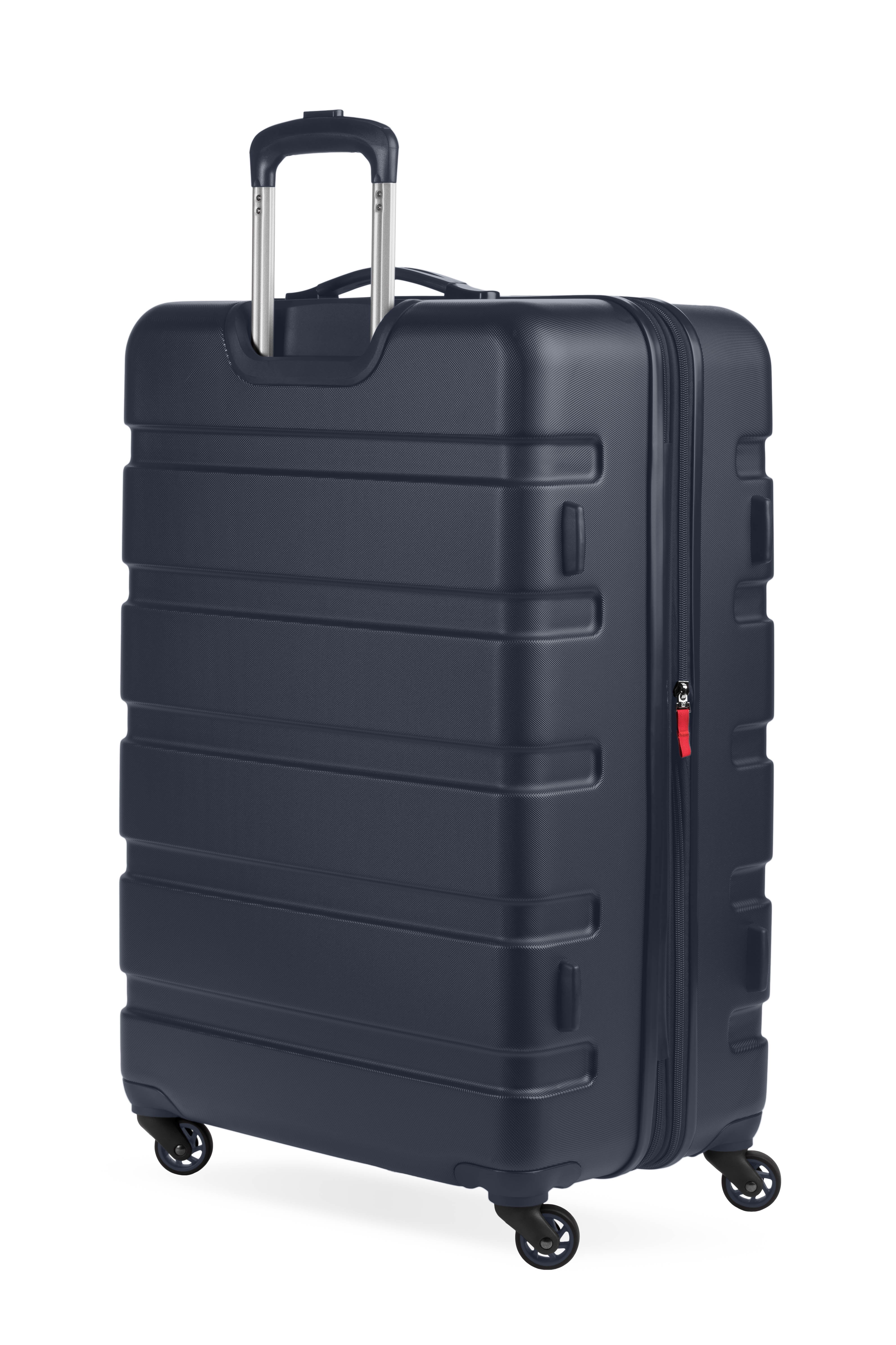 SWISSGEAR Signature Large Checked Spinner - Image 196