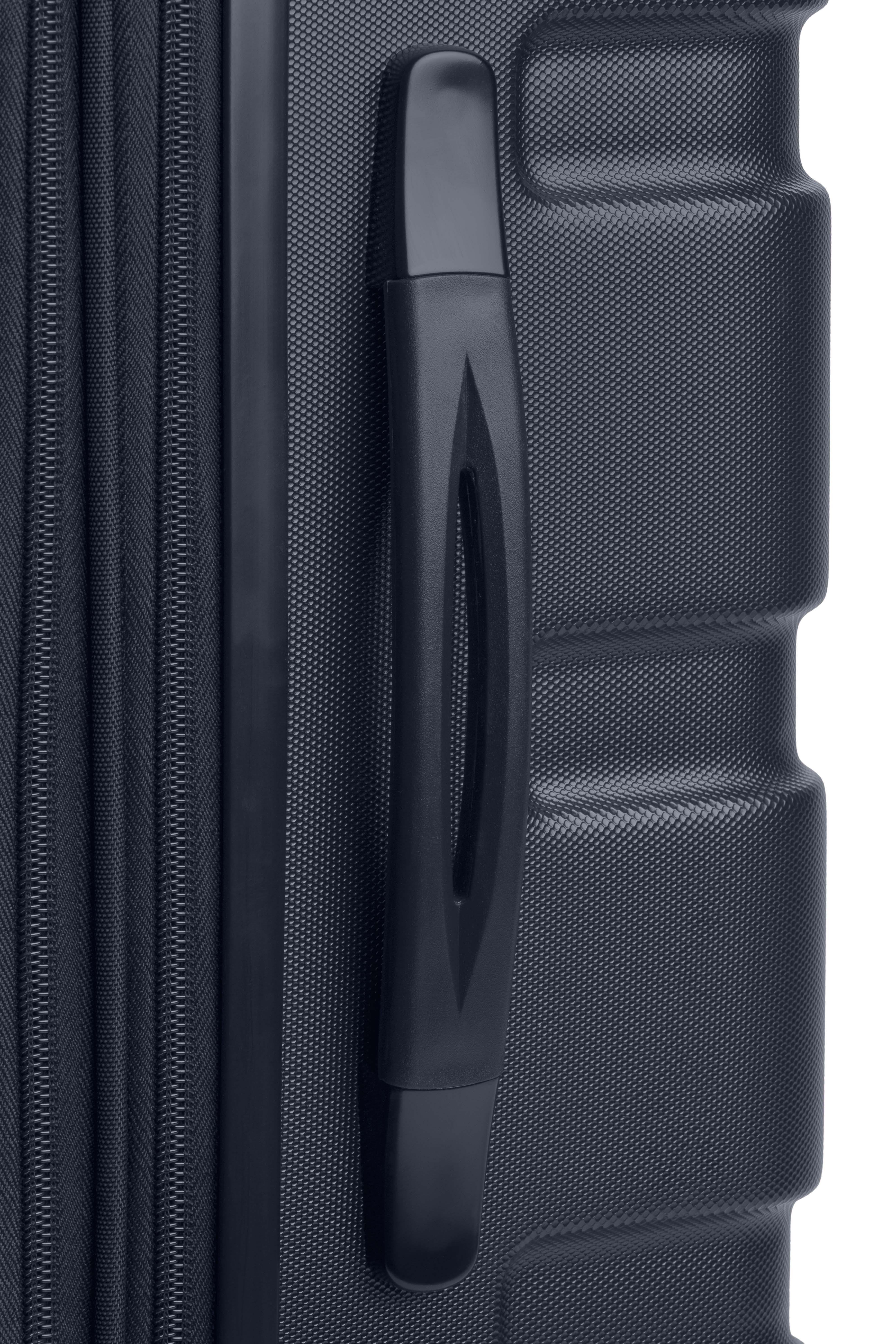 SWISSGEAR Signature Large Checked Spinner - Image 201