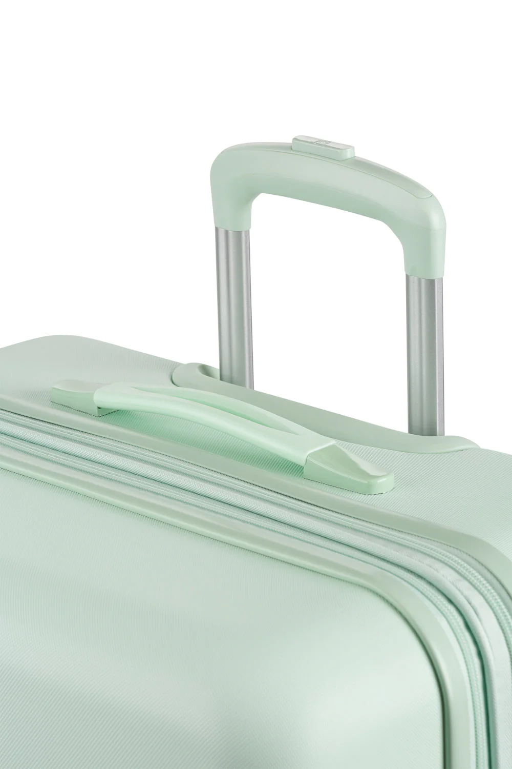 SWISSGEAR Signature Large Checked Spinner - Image 59