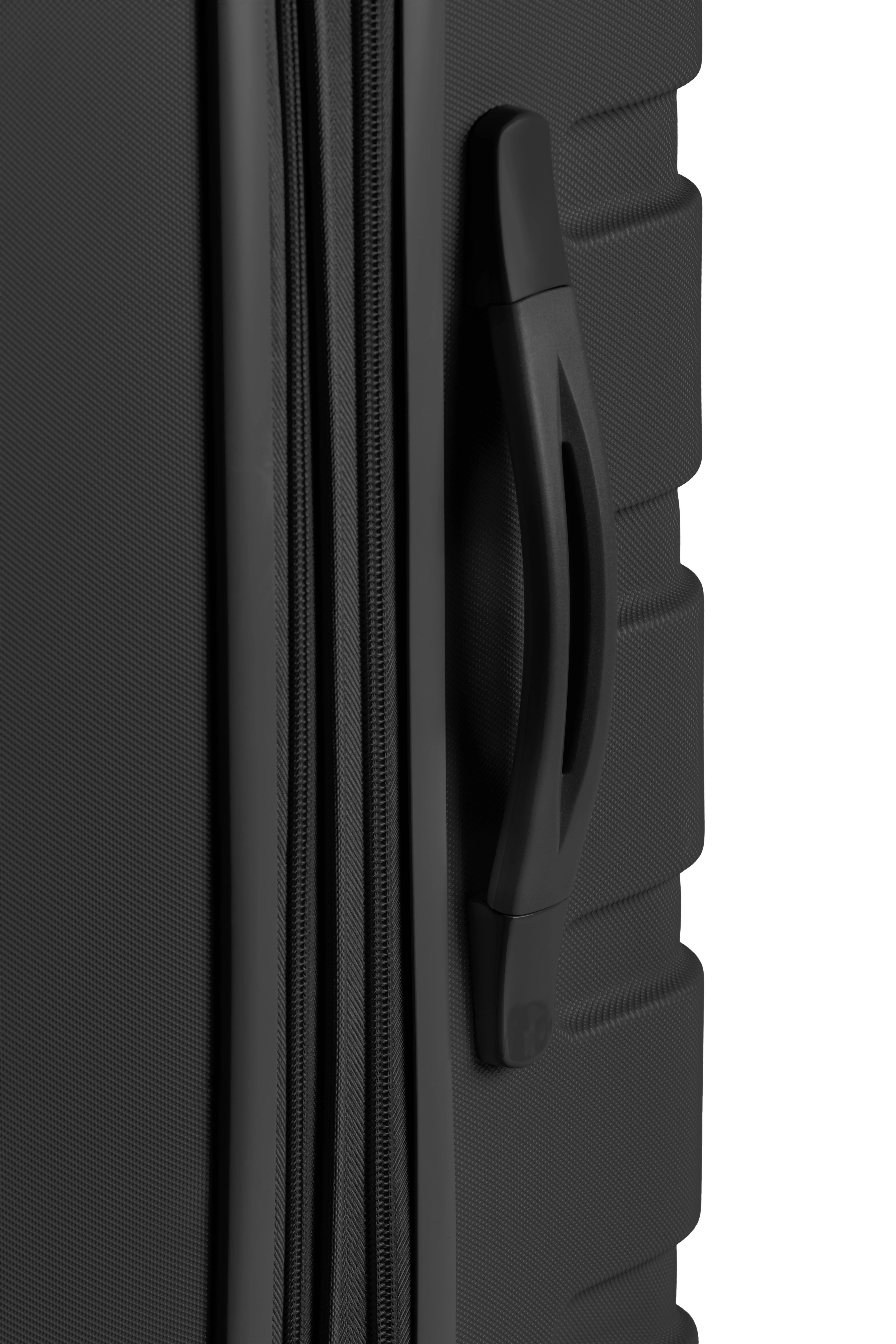 SWISSGEAR Signature Medium Checked Spinner - Image 105