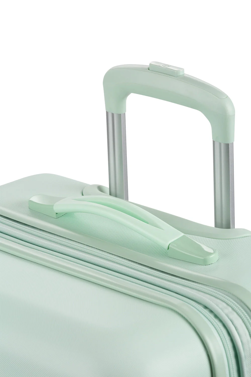 SWISSGEAR Signature Medium Checked Spinner - Image 48