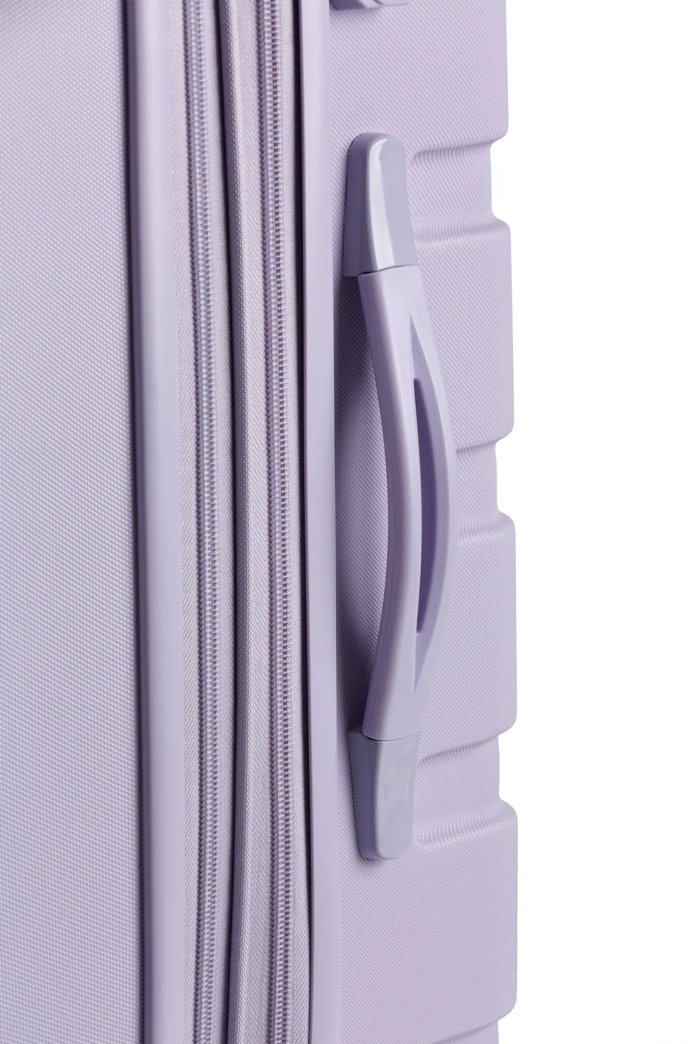SWISSGEAR Signature Medium Checked Spinner - Image 93