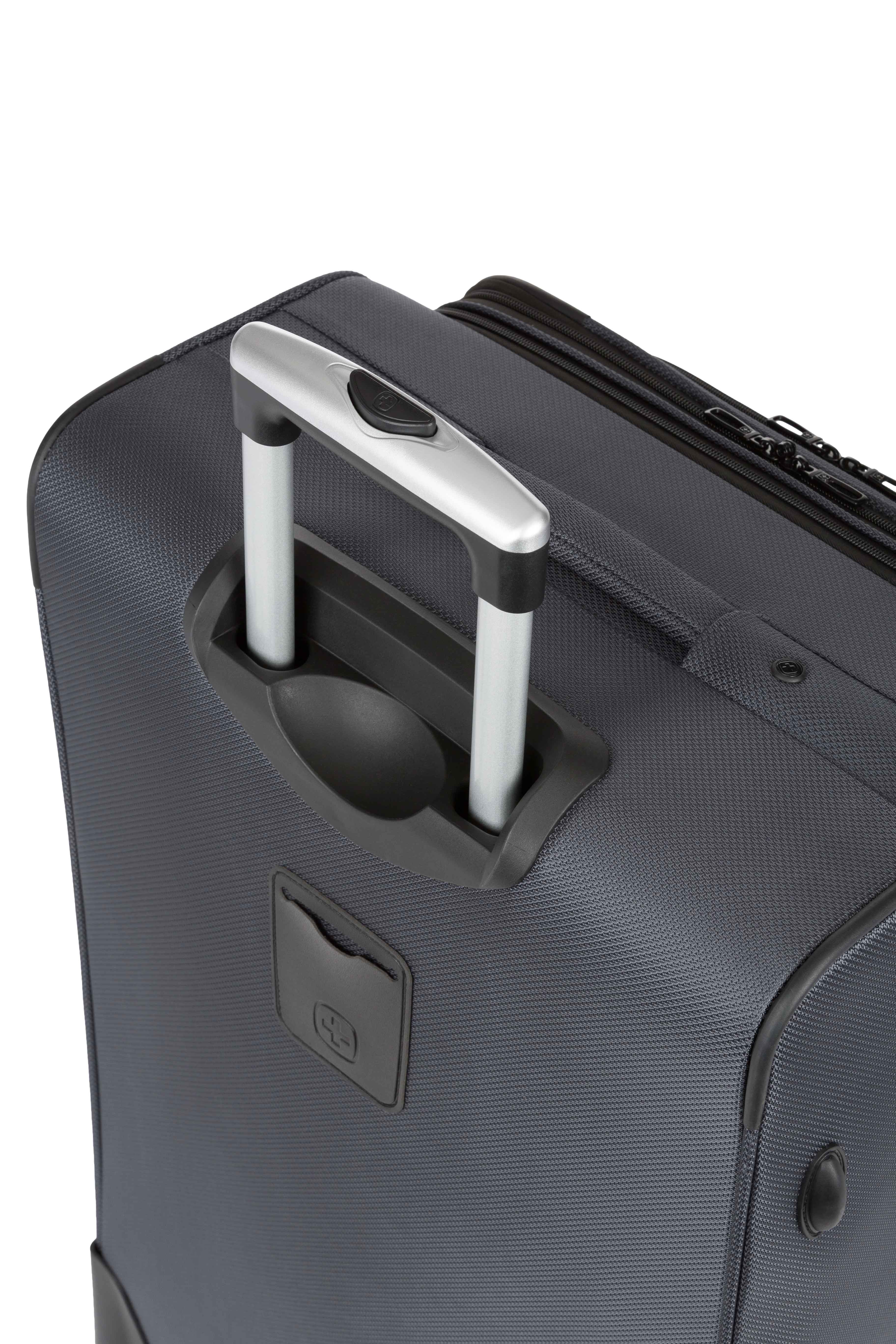 SWISSGEAR Sion 2-Piece Spinner Set - Image 43