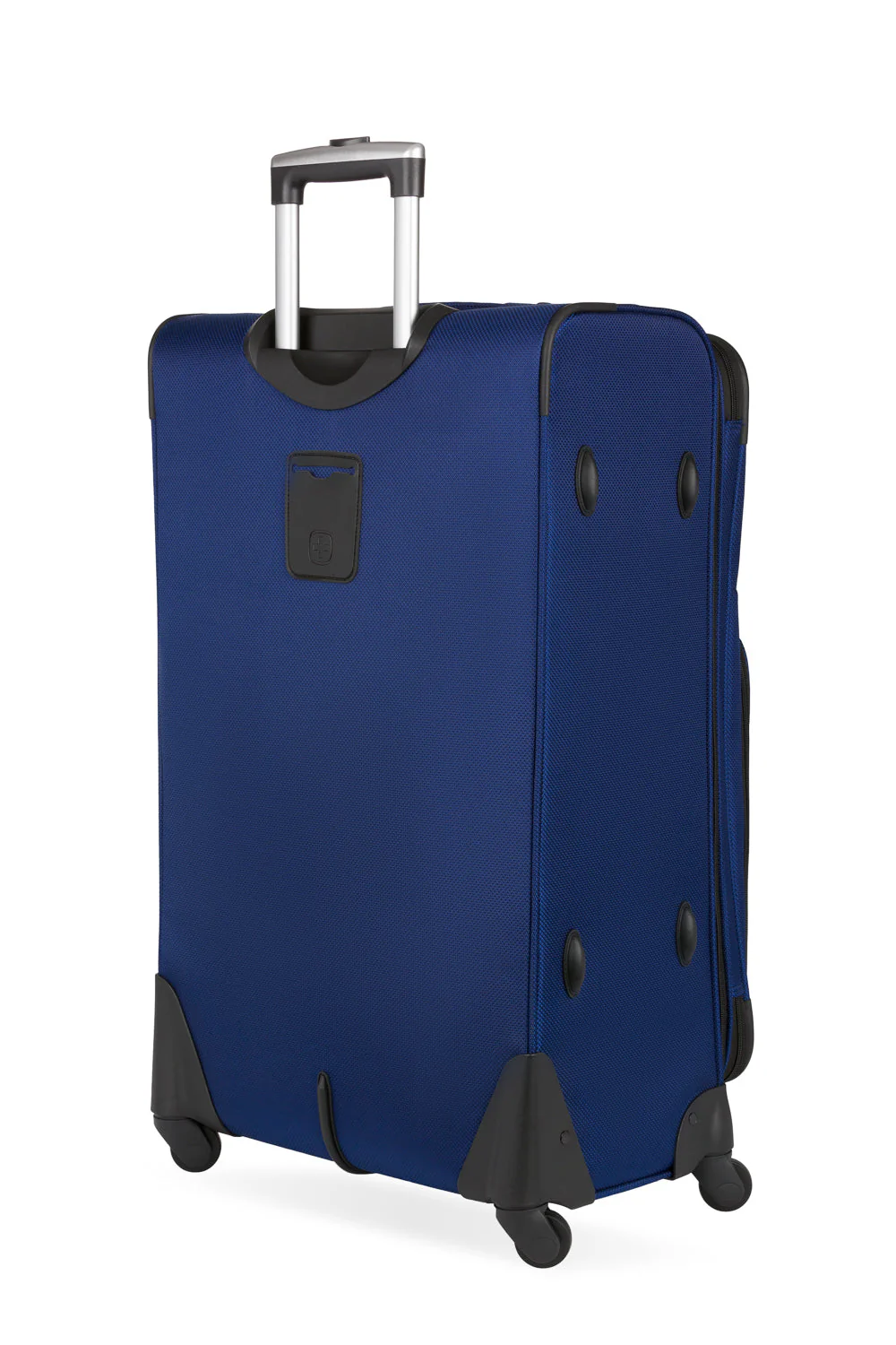 SWISSGEAR Sion 3-Piece Spinner Set - Image 37