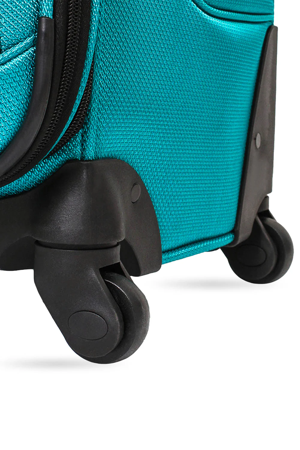 SWISSGEAR Sion 3-Piece Spinner Set - Image 73