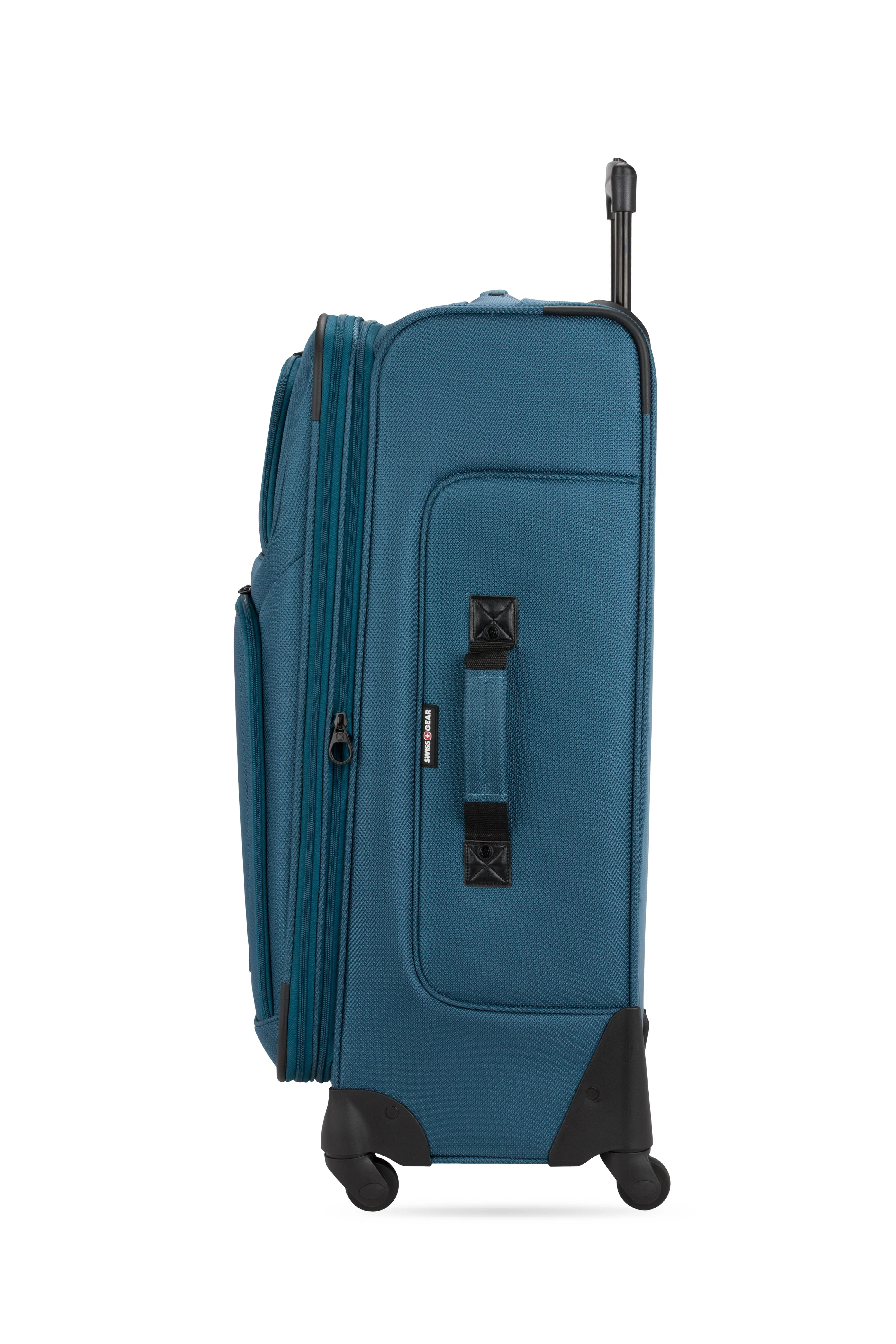 SWISSGEAR Sion 3-Piece Spinner Set - Image 91