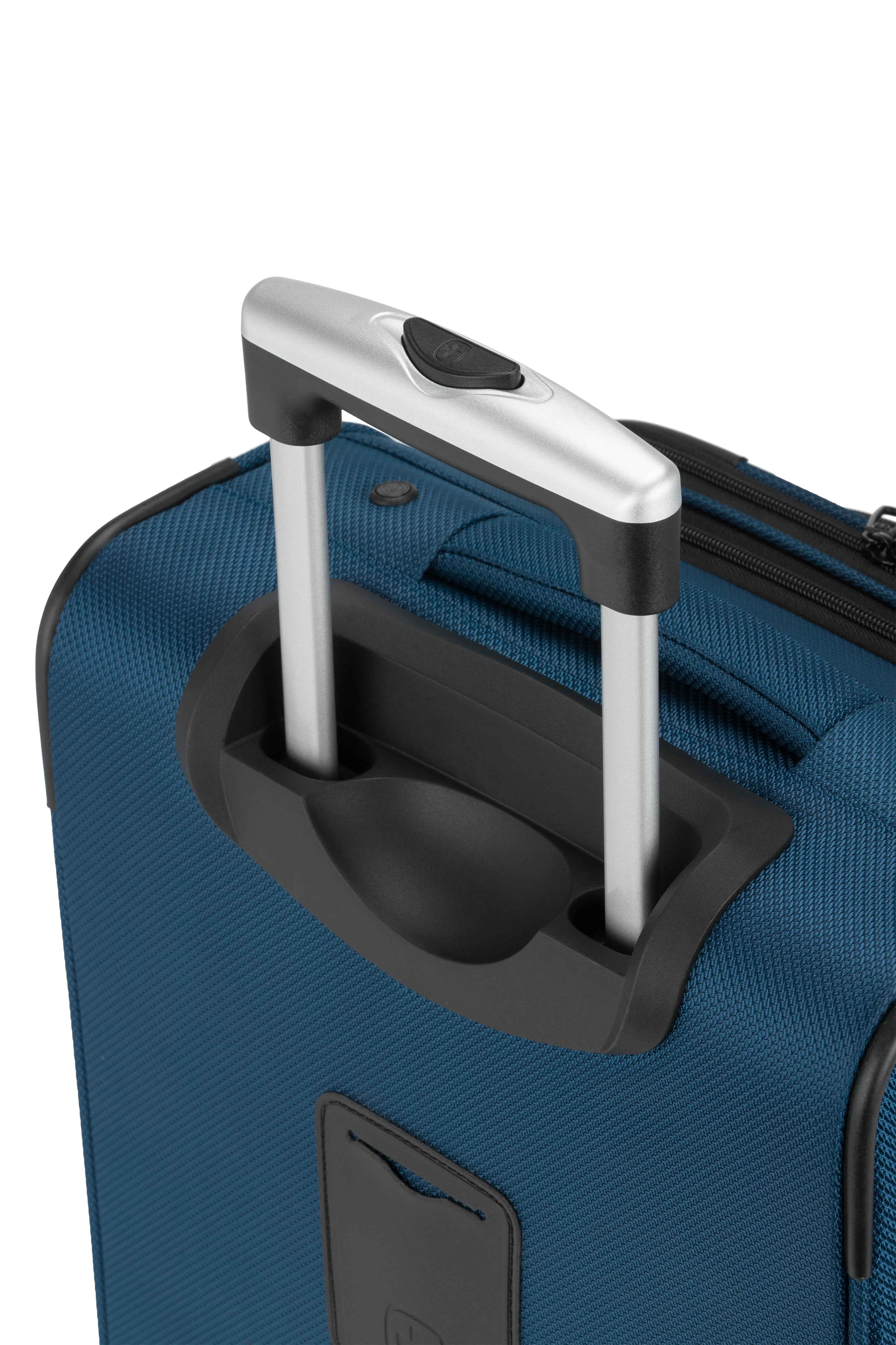 SWISSGEAR Sion Carry-On Spinner - Image 113