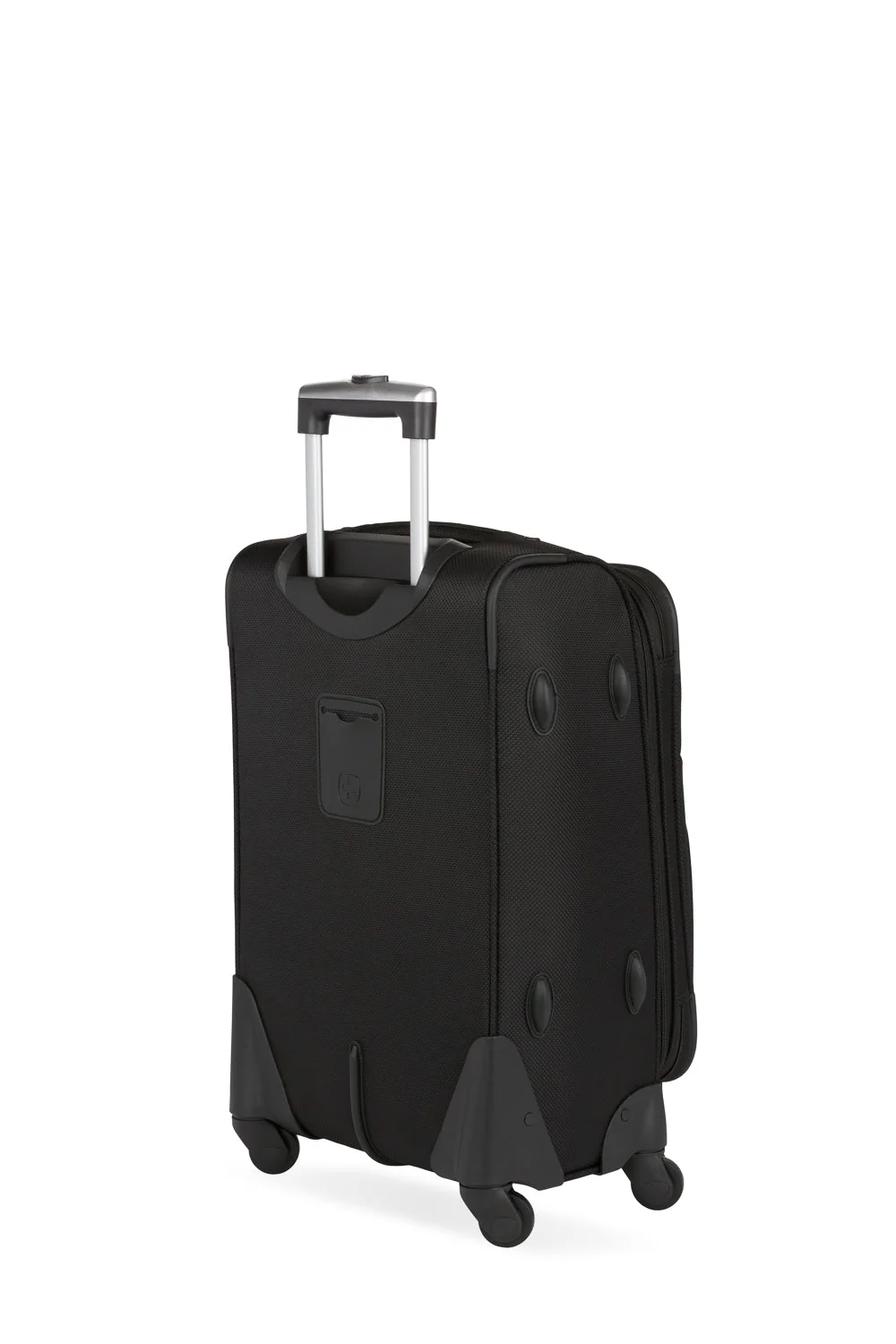 SWISSGEAR Sion Carry-On Spinner - Image 26