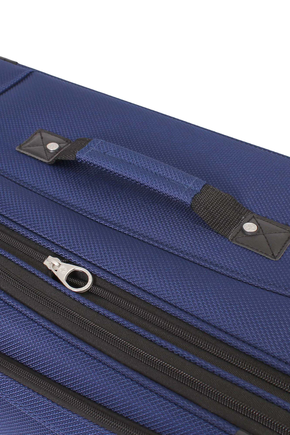 SWISSGEAR Sion Carry-On Spinner - Image 44