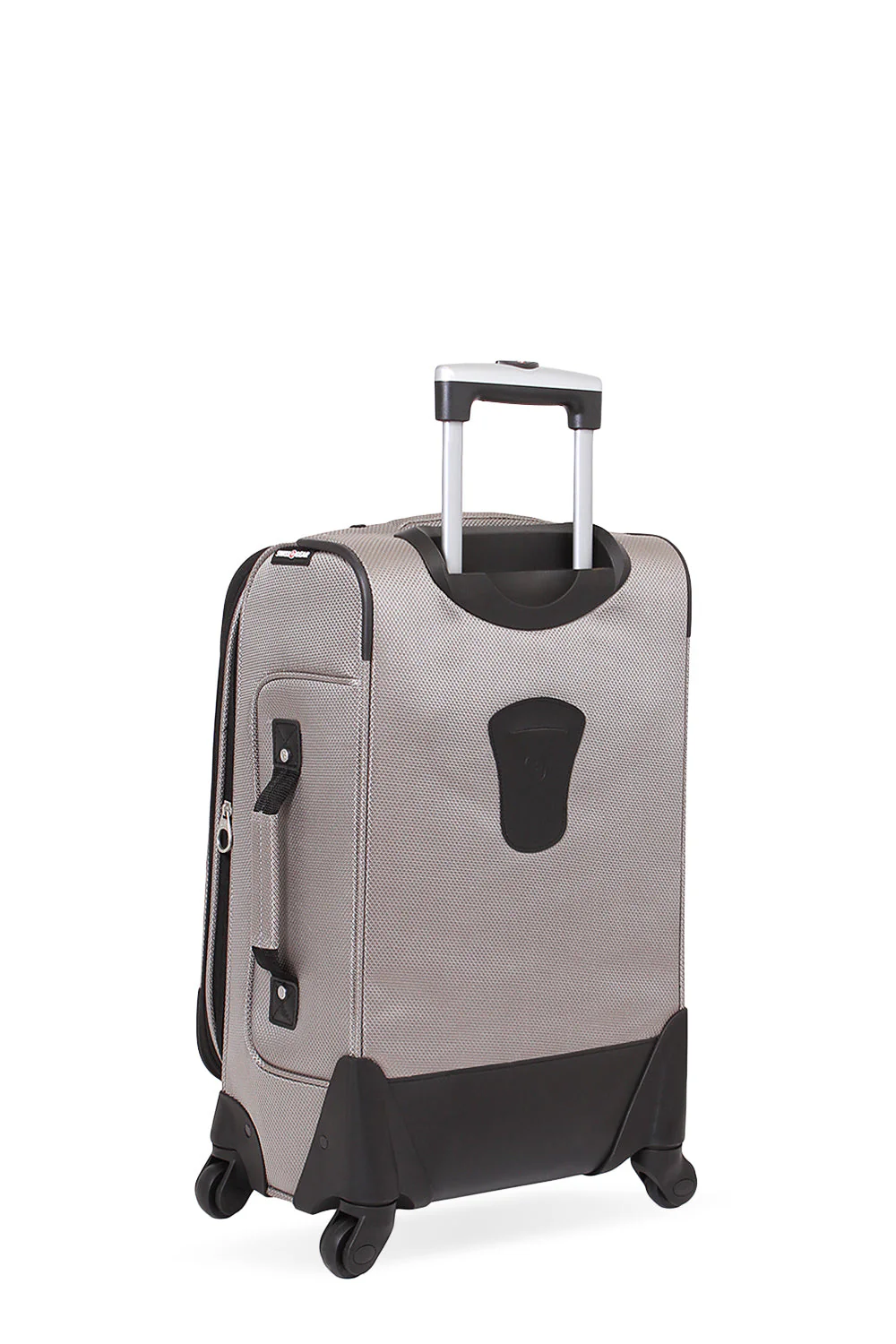 SWISSGEAR Sion Carry-On Spinner - Image 52