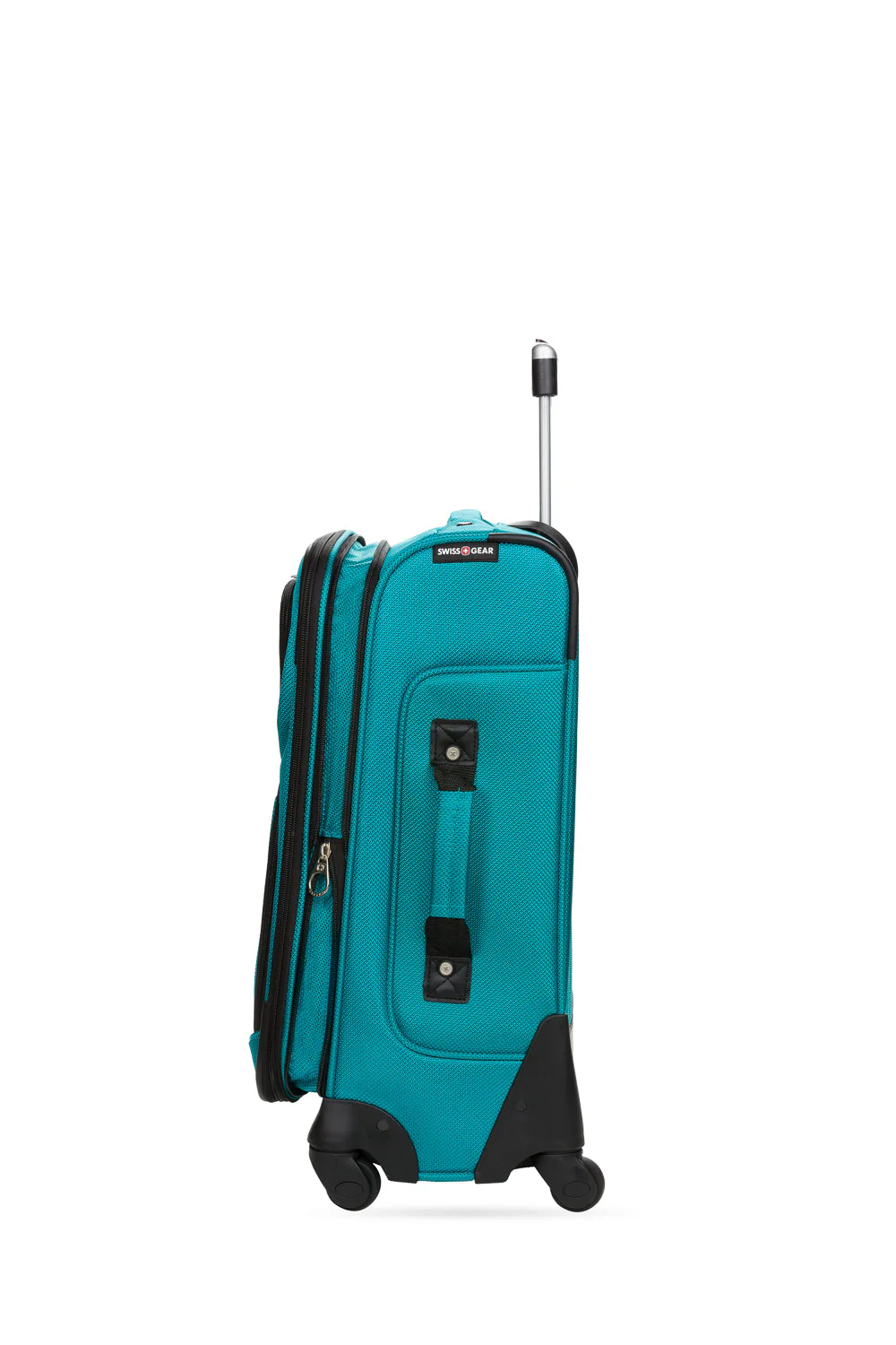 SWISSGEAR Sion Carry-On Spinner - Image 62