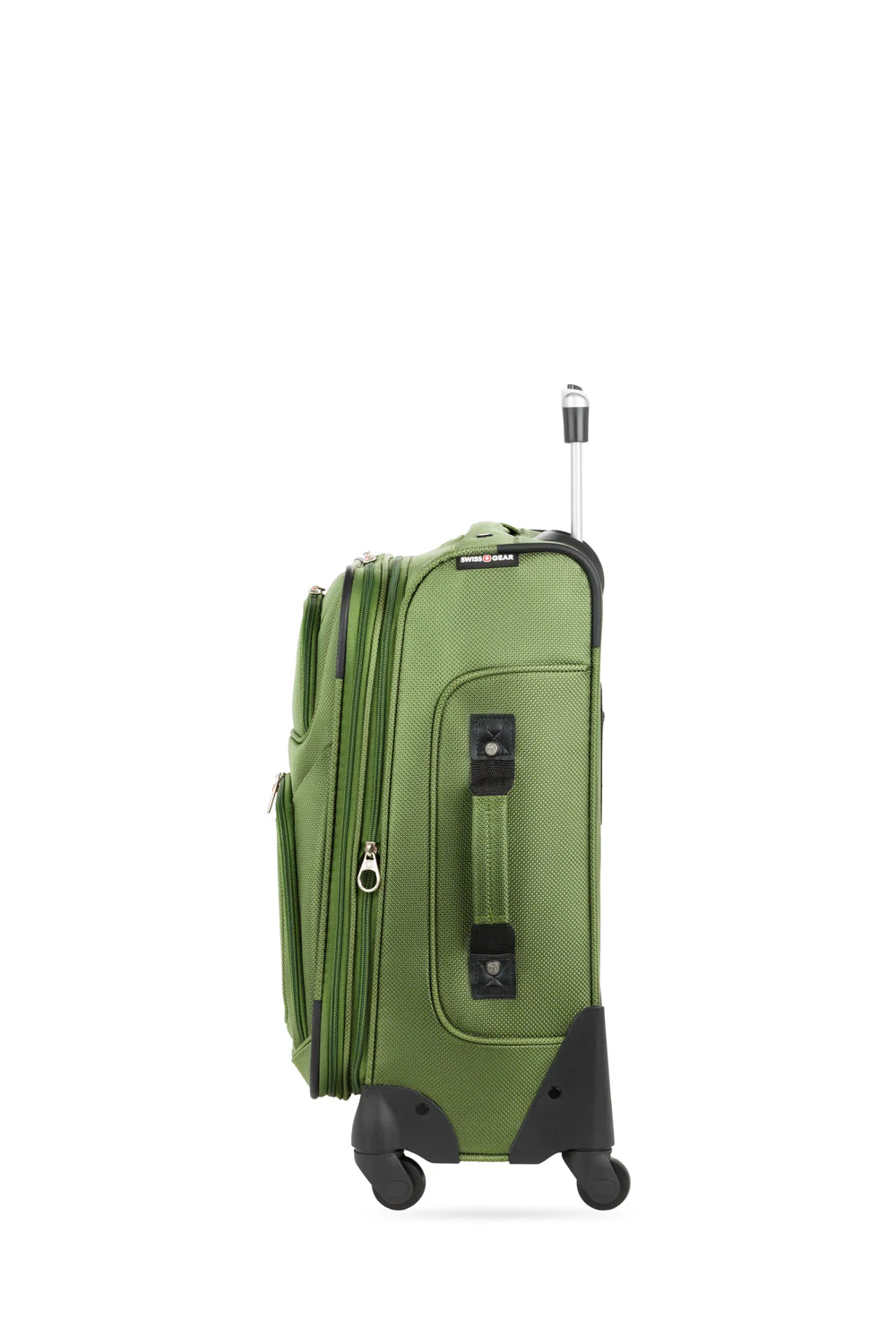 SWISSGEAR Sion Carry-On Spinner - Image 70