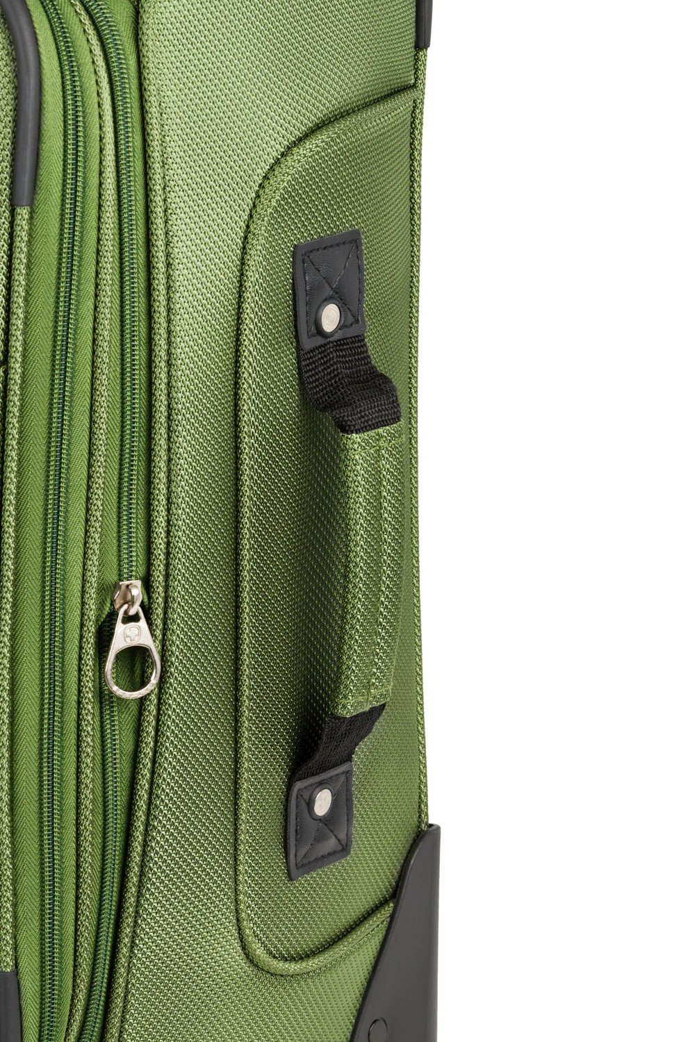 SWISSGEAR Sion Carry-On Spinner - Image 74