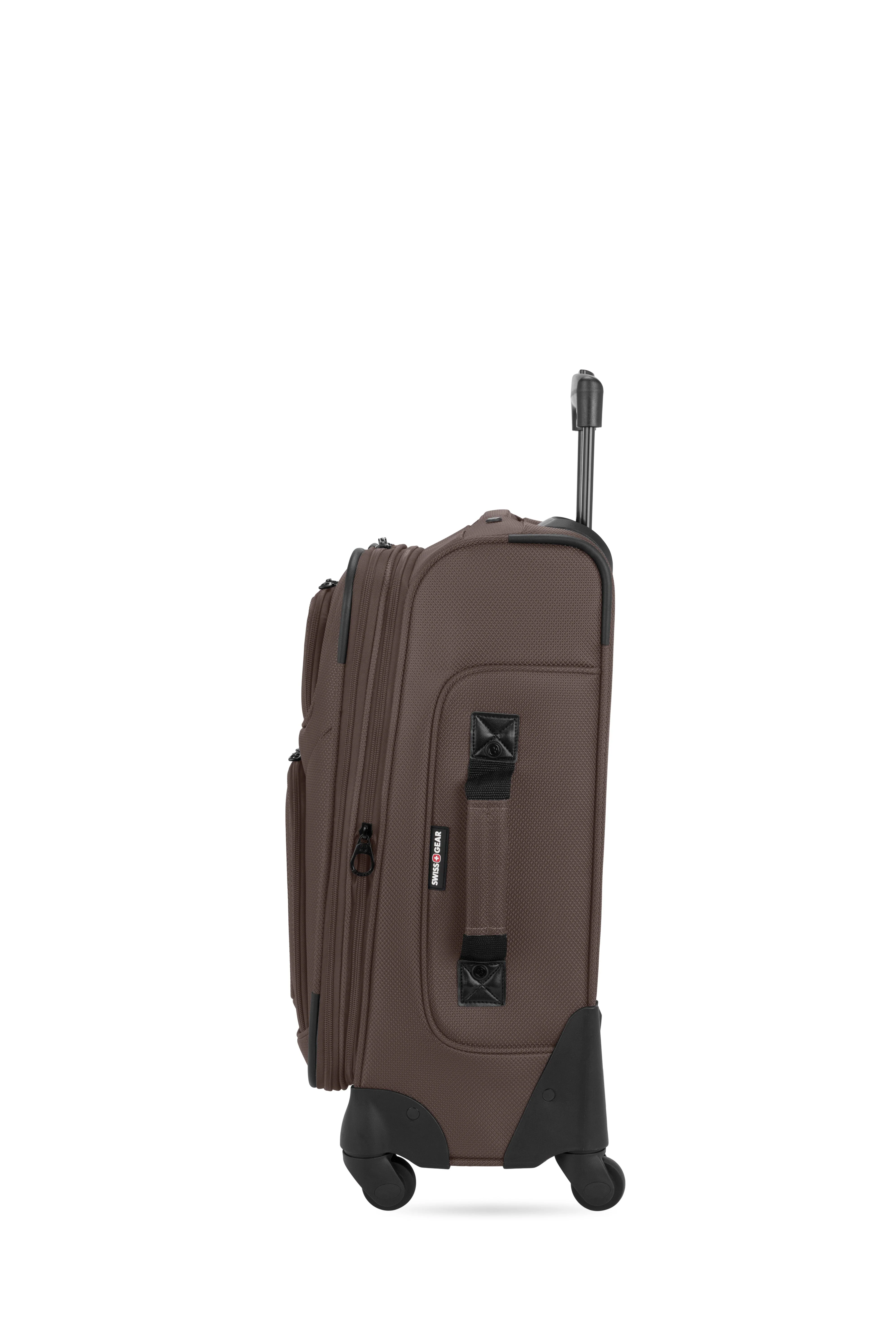 SWISSGEAR Sion Carry-On Spinner - Image 81