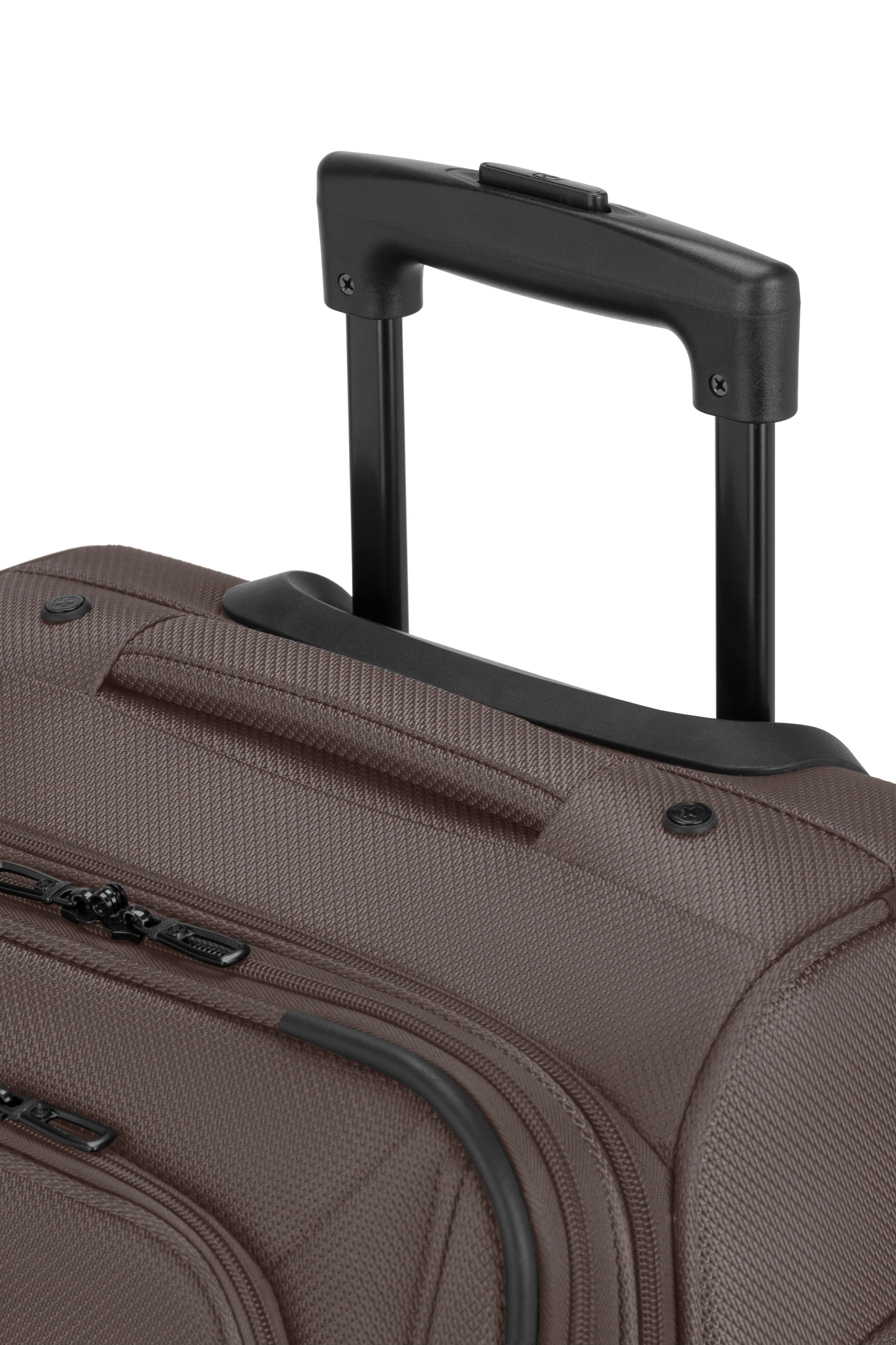 SWISSGEAR Sion Carry-On Spinner - Image 88